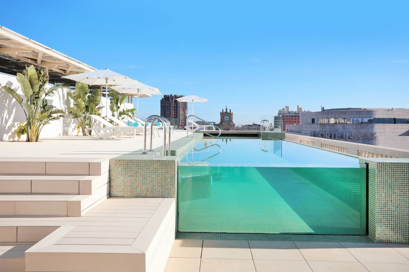 Iberostar Selection Paseo de Gracia