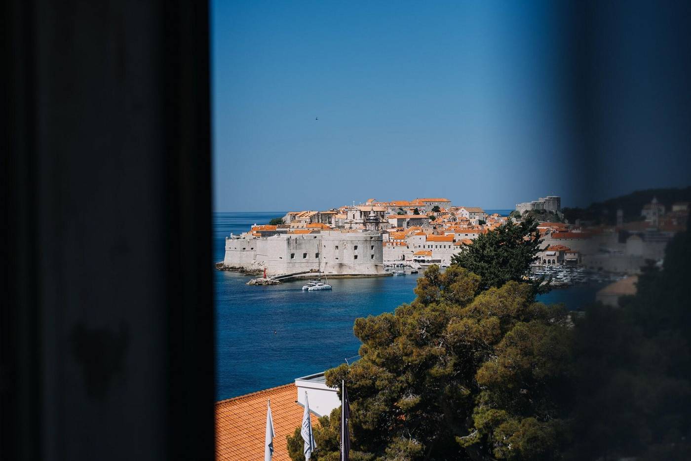 Villa-Allure-Of-Dubrovnik-Room-86