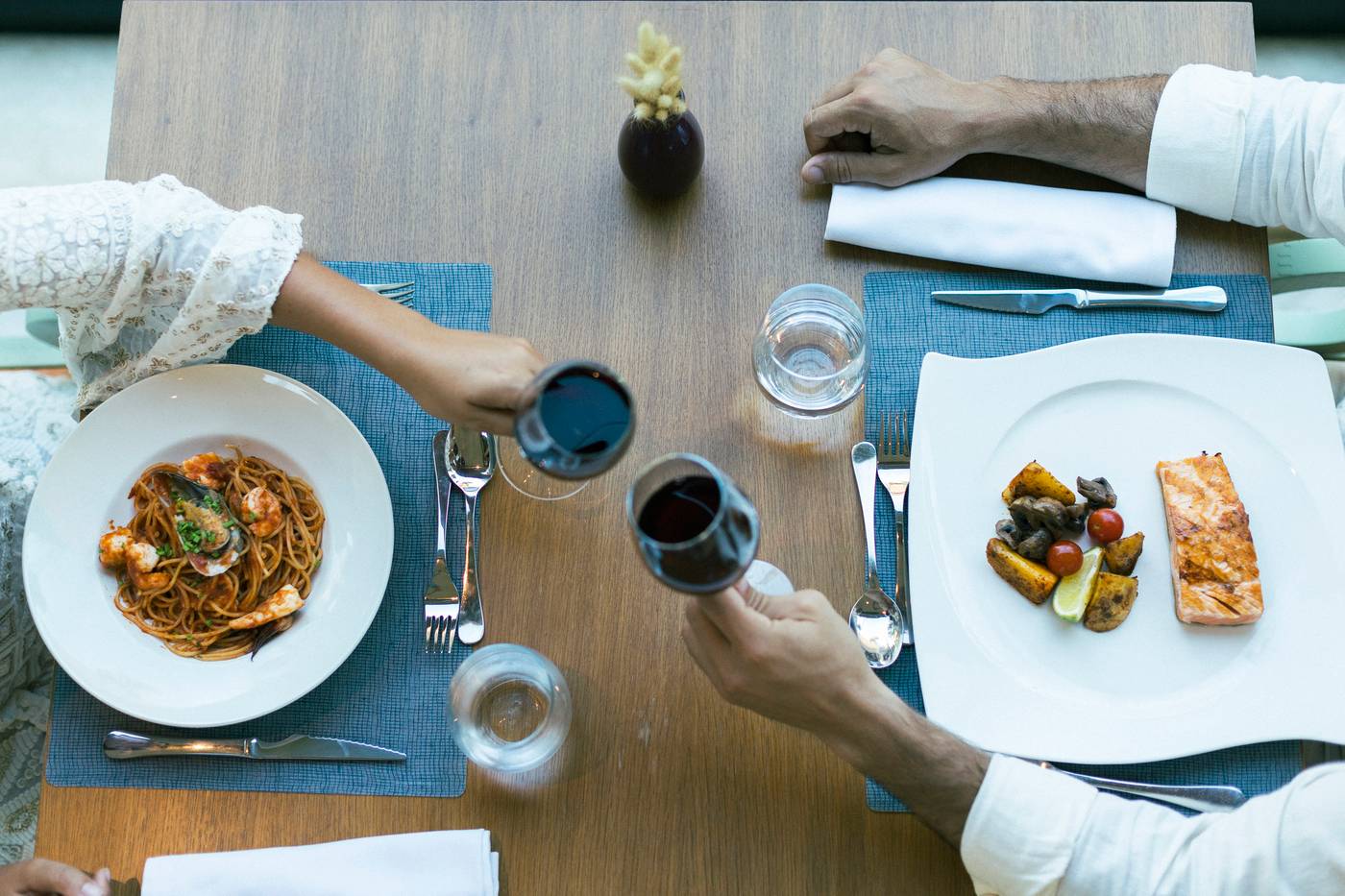 Iberostar-Waves-Tucan-Restaurant-42