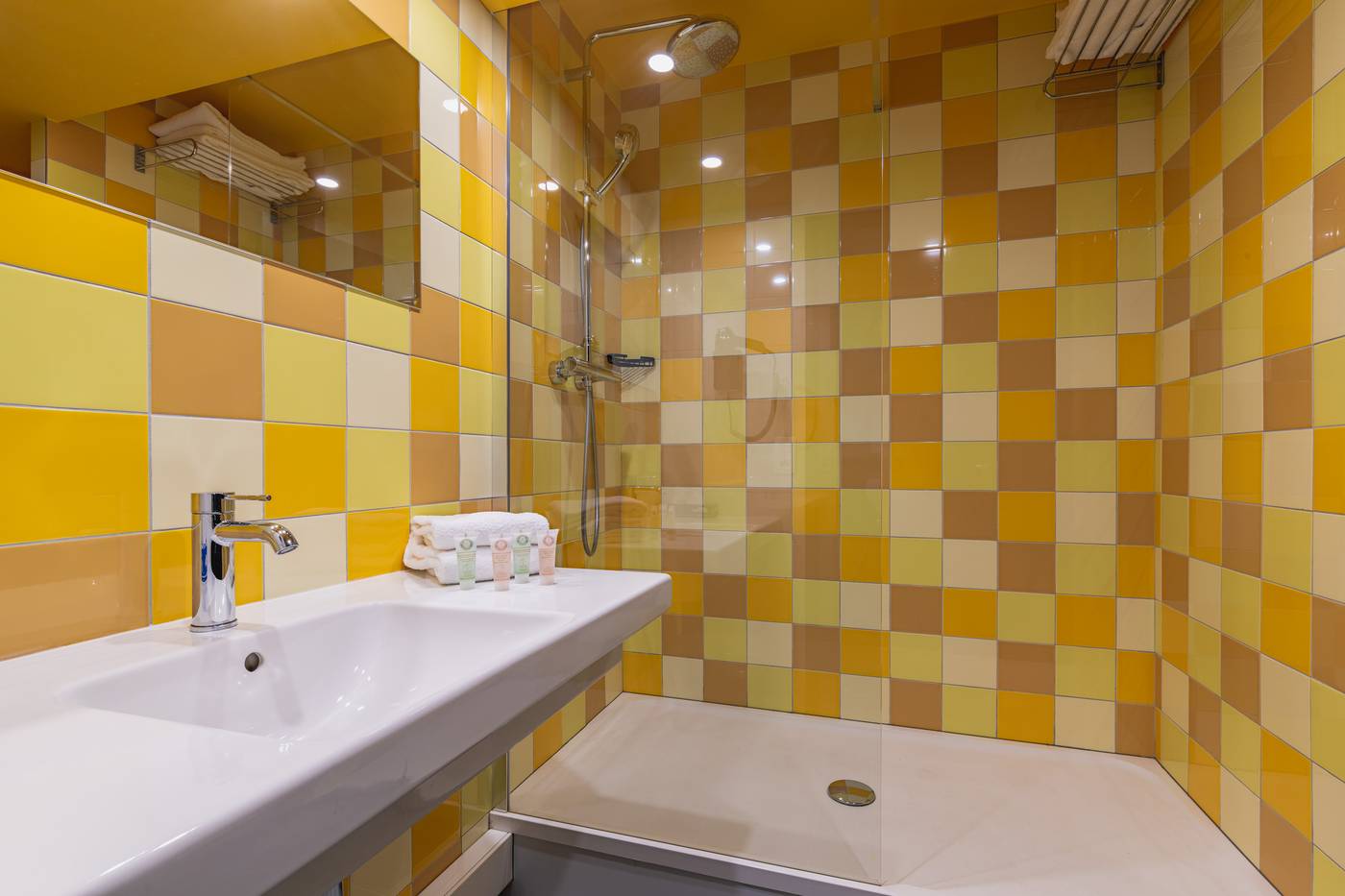 Best-Western-Hotel-Grand-Parc-Room-26