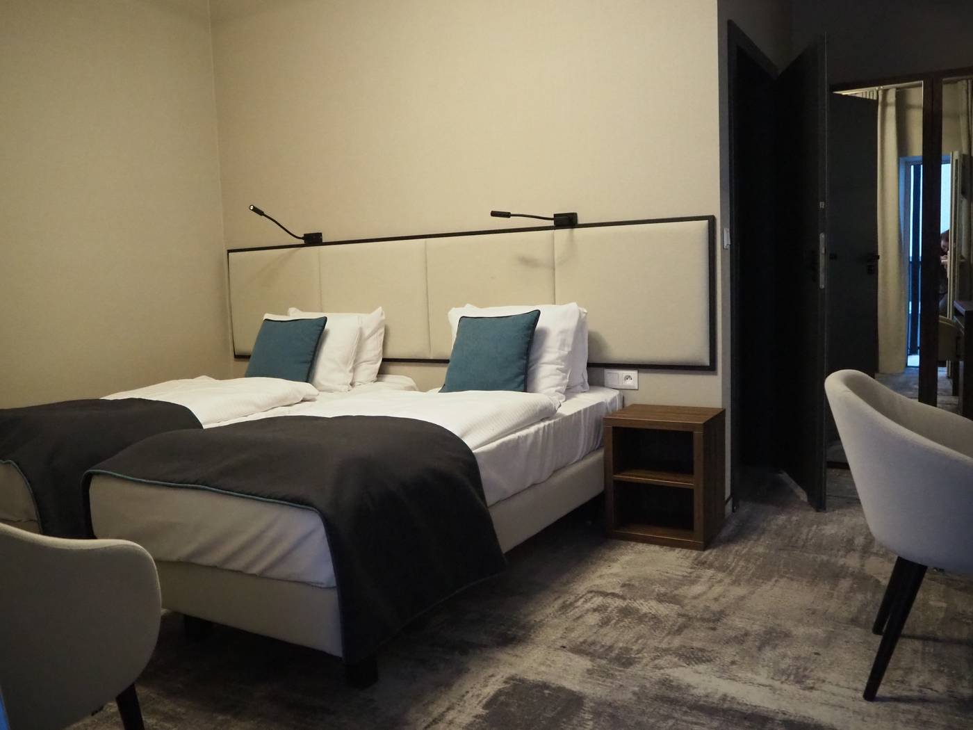 DReAM-Boutique-Residence-Room-29