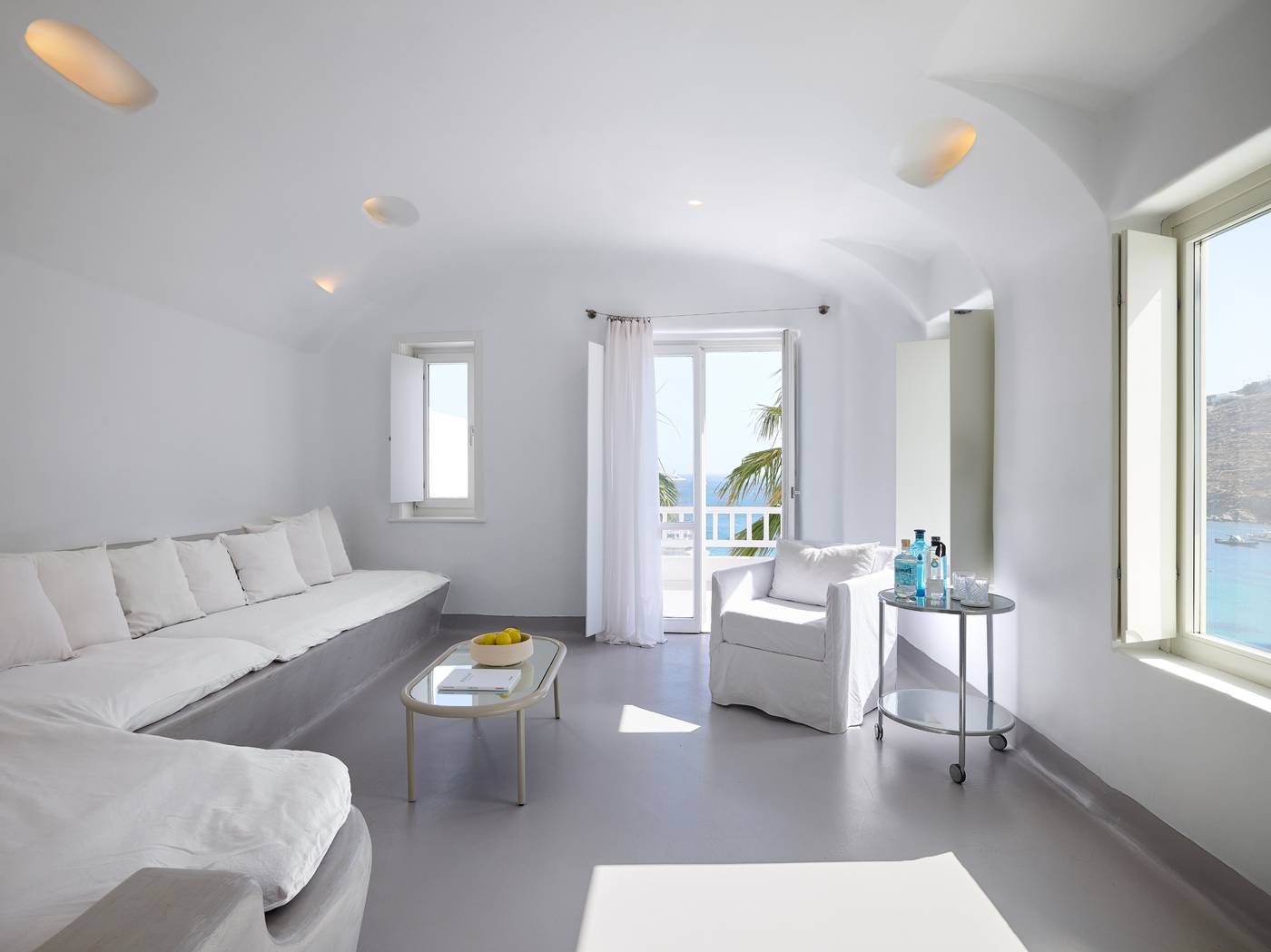 Mykonos-Blu-A-Grecotel-Resort-To-Live-Room-44