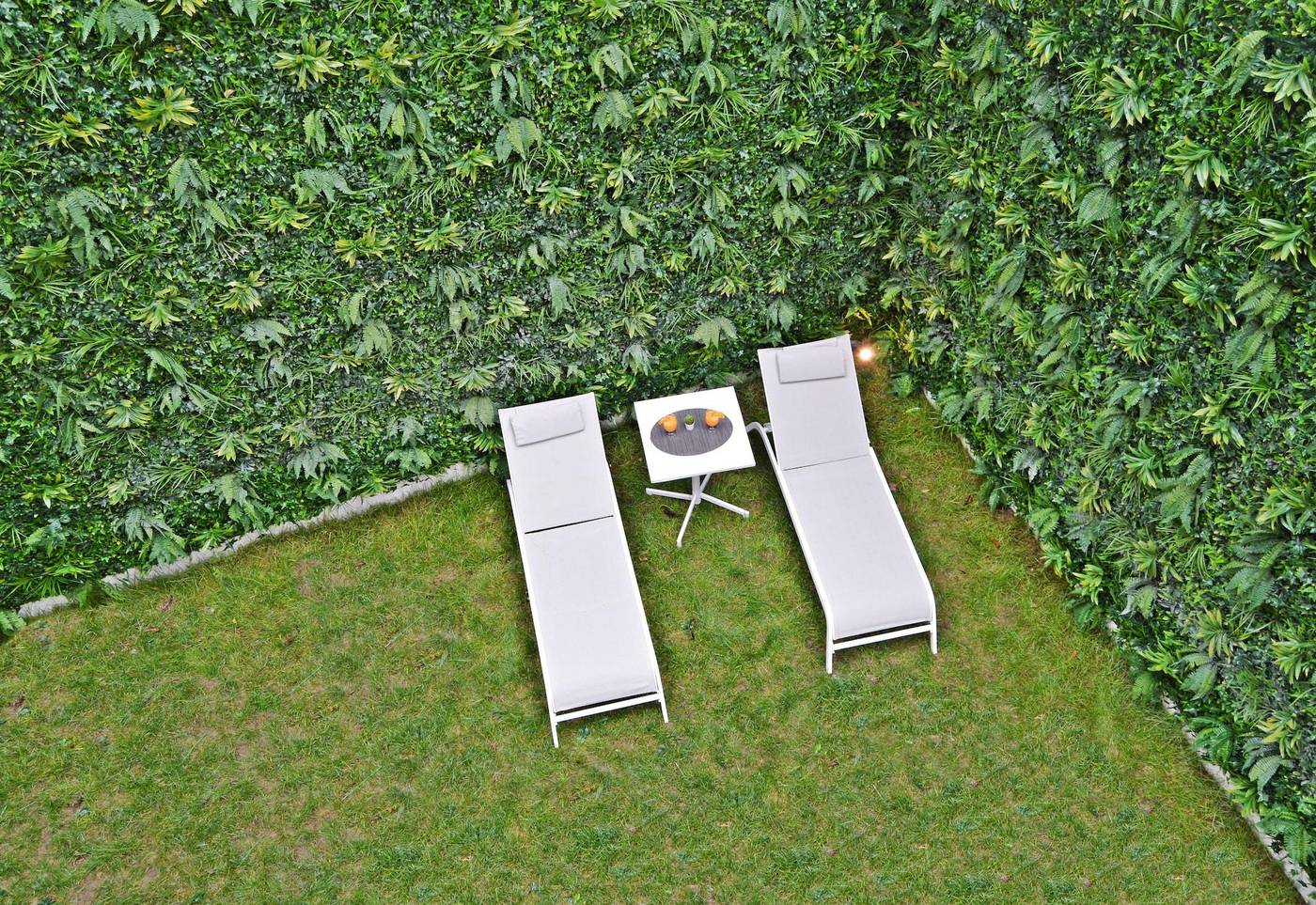 Lisbon-City-Hollywood-Hotel-By-City-Hotels-General-view-3