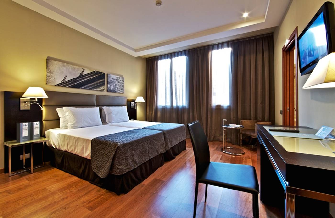 Eurostars-Roma-Aeterna-Room-15