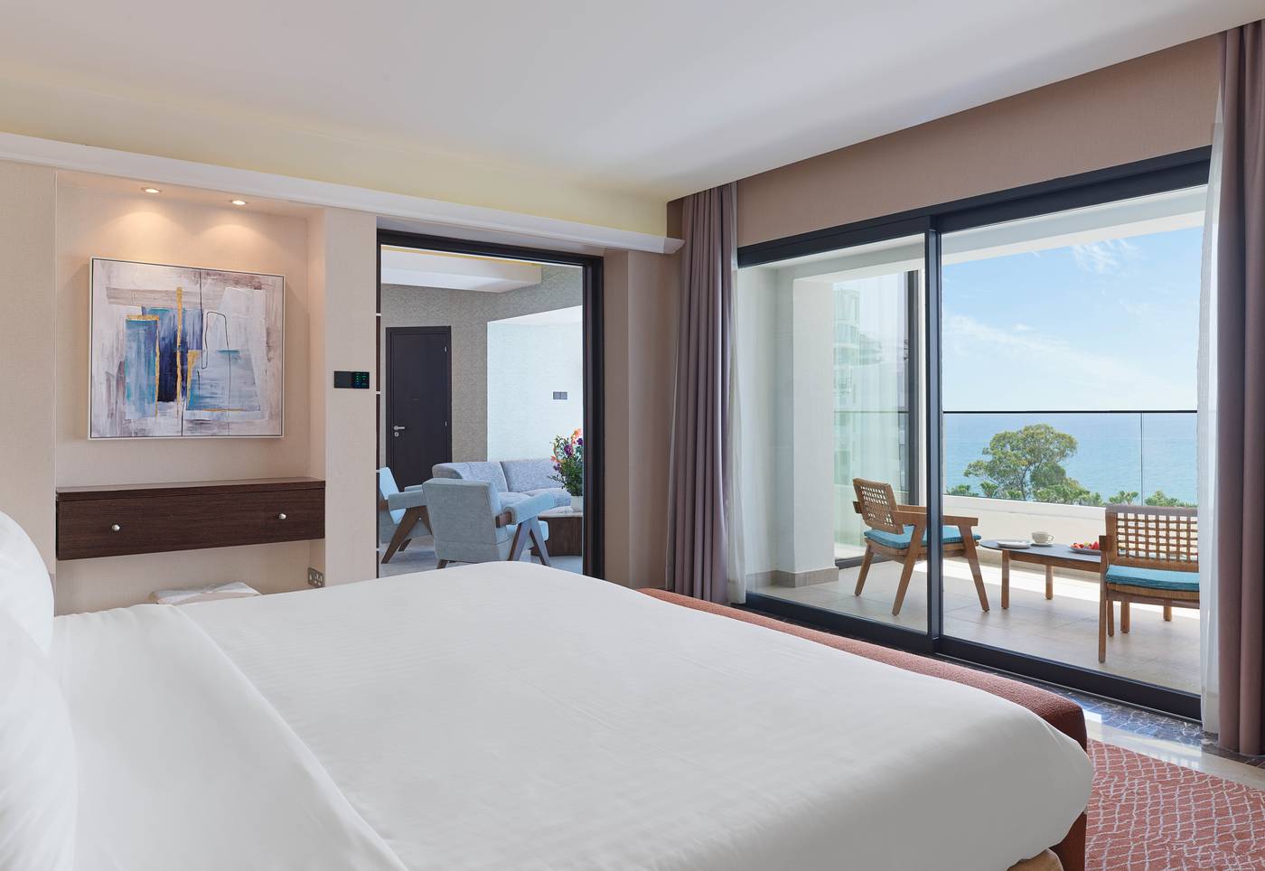 The-GrandResort-Limassol-Cyprus-by-Leonardo-Hotels-Room-27