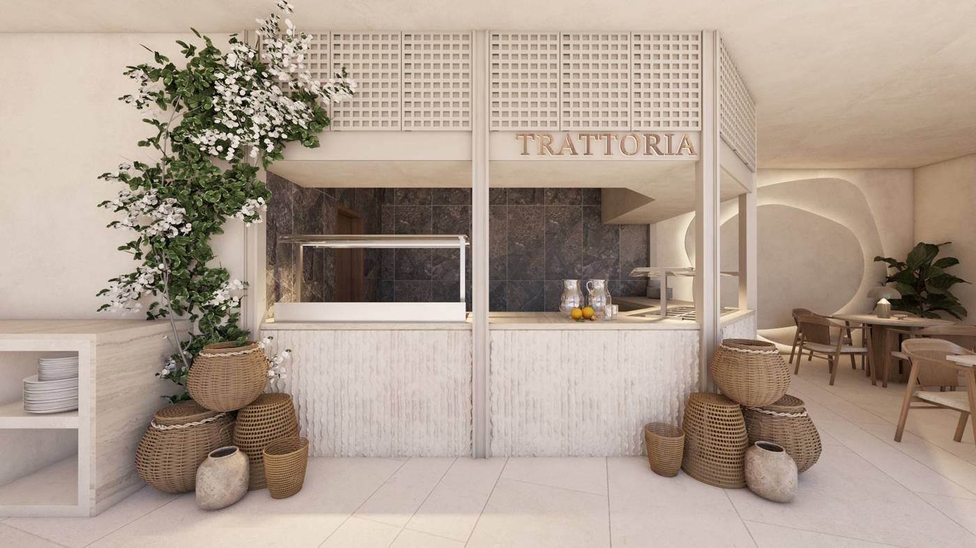 Sahara-Playa-Restaurant-24
