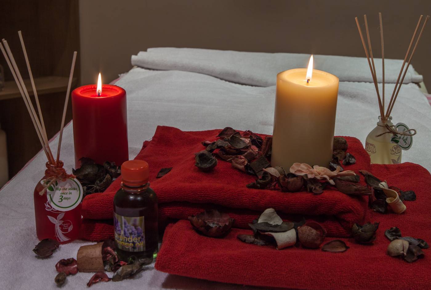 Carlton-Hotel-Istanbul-Sports-and-Entertainment-16