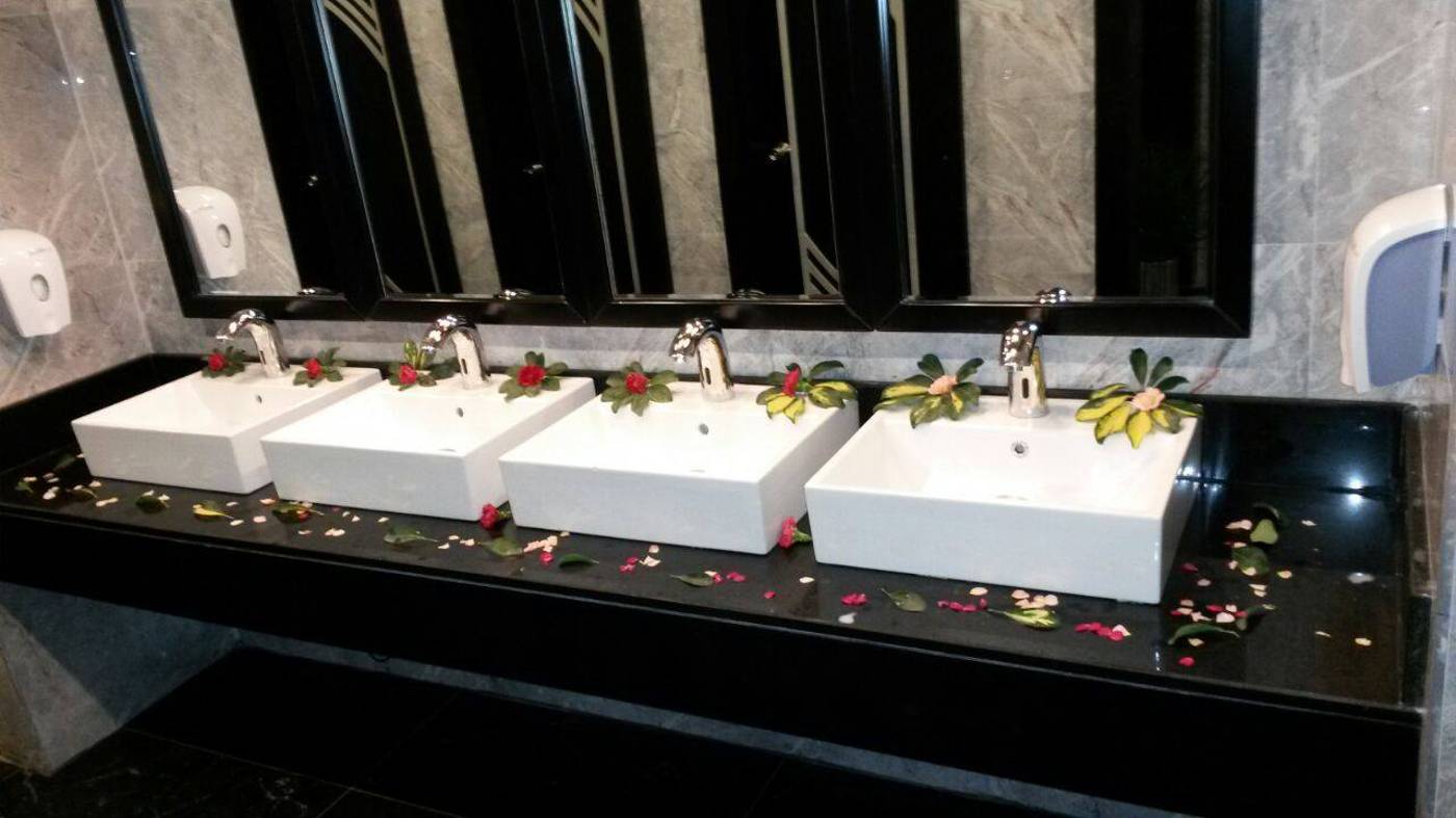 Port-River-Hotel---Spa-Bar-38