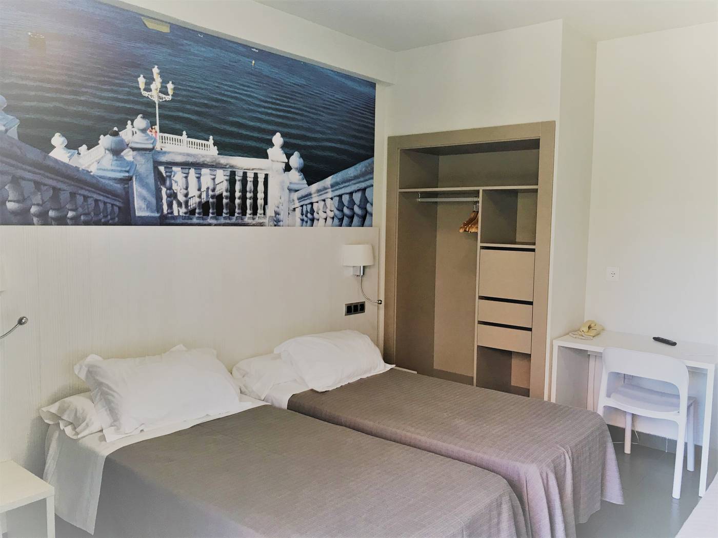 Joya-Room-13