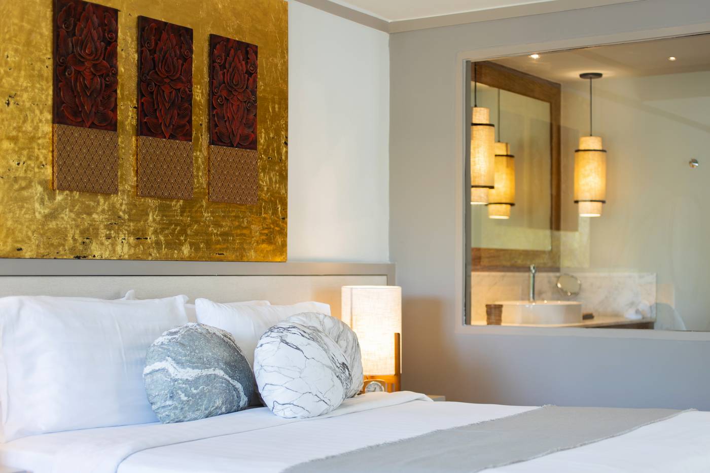 Rocky-s-Boutique-Resort--a-Veranda-Room-41