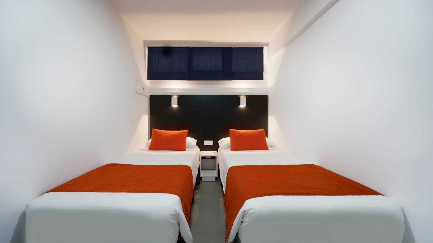 Jardin-del-Atlantico-Room-42