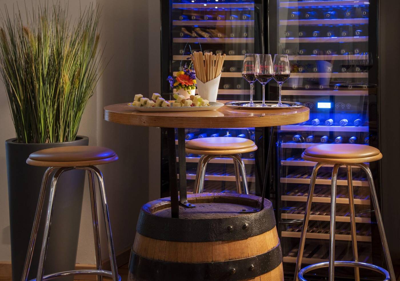 Hotel-Aquino-Berlin-Restaurant-13