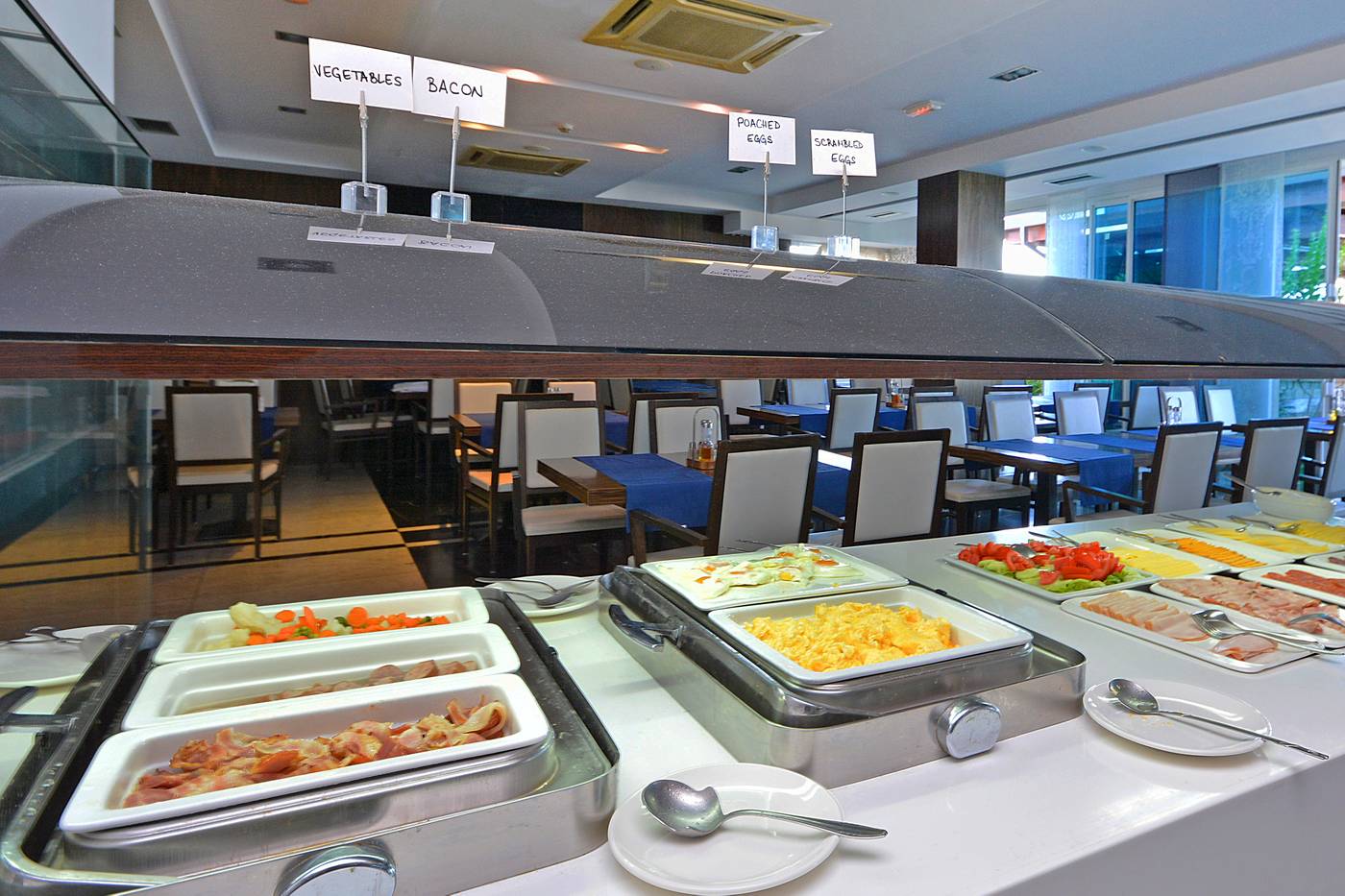 Gala-Split-Restaurant-24