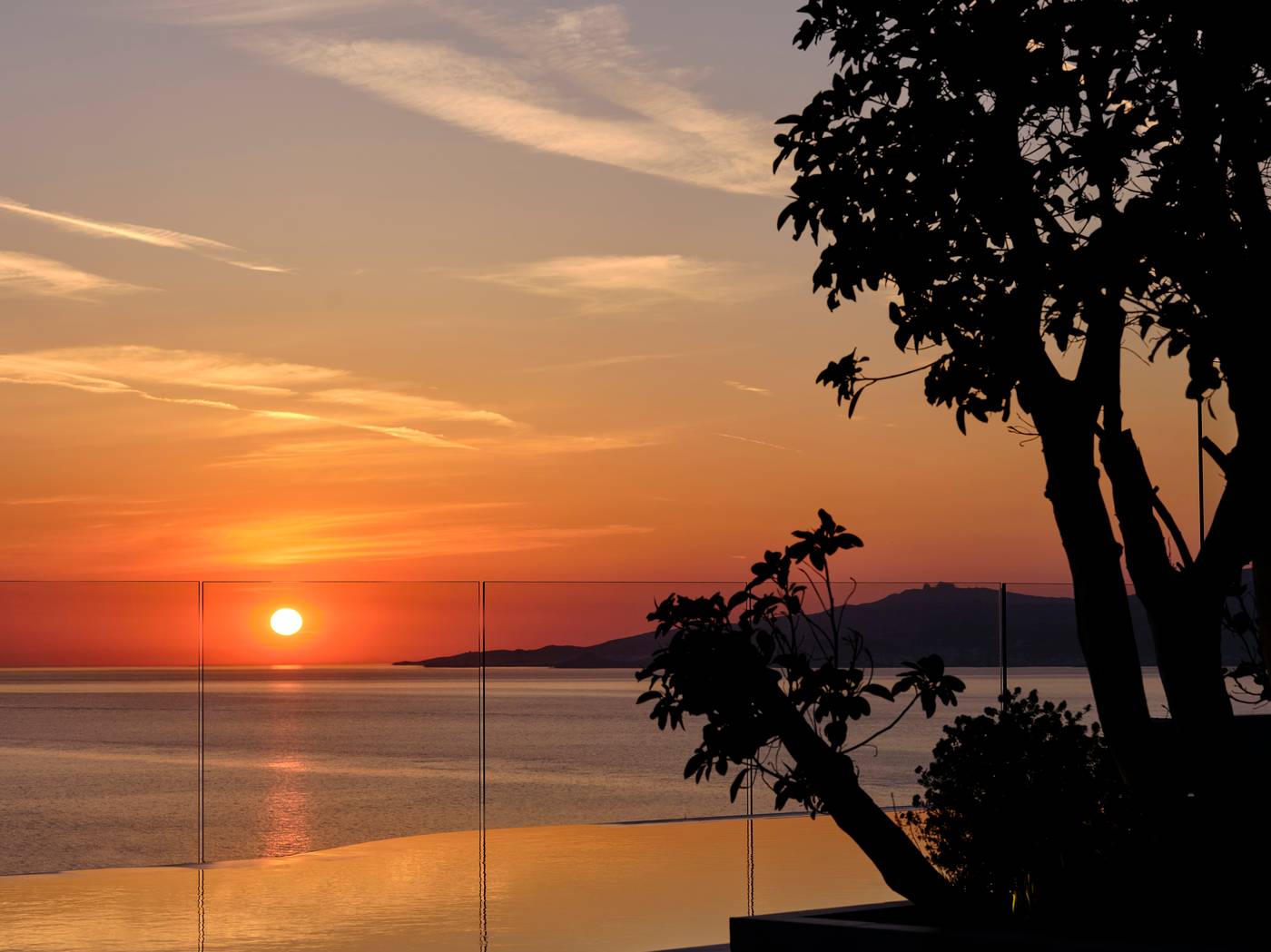 Deos-Mykonos---A-Myconian-Collection-Hotel-Pool-64