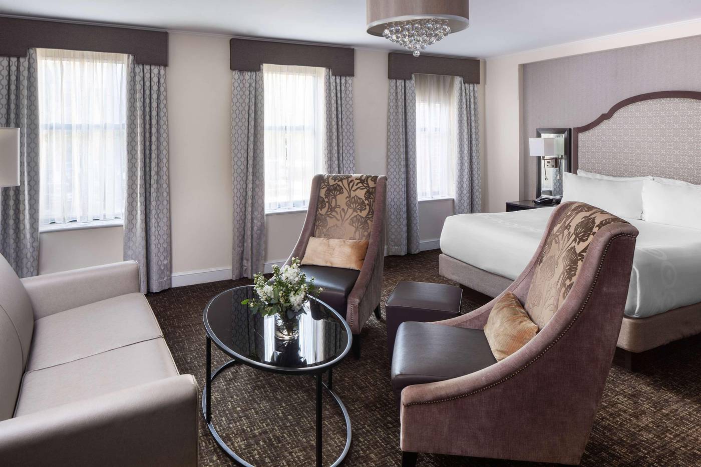 Park-South-Hotel--part-of-JdV-by-Hyatt-Room-18