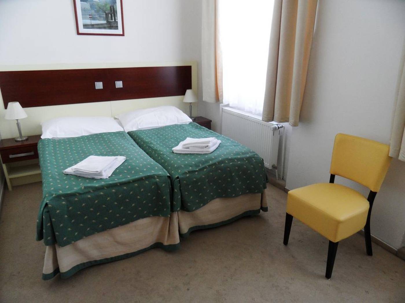 Hotel-Atos-General-view-11