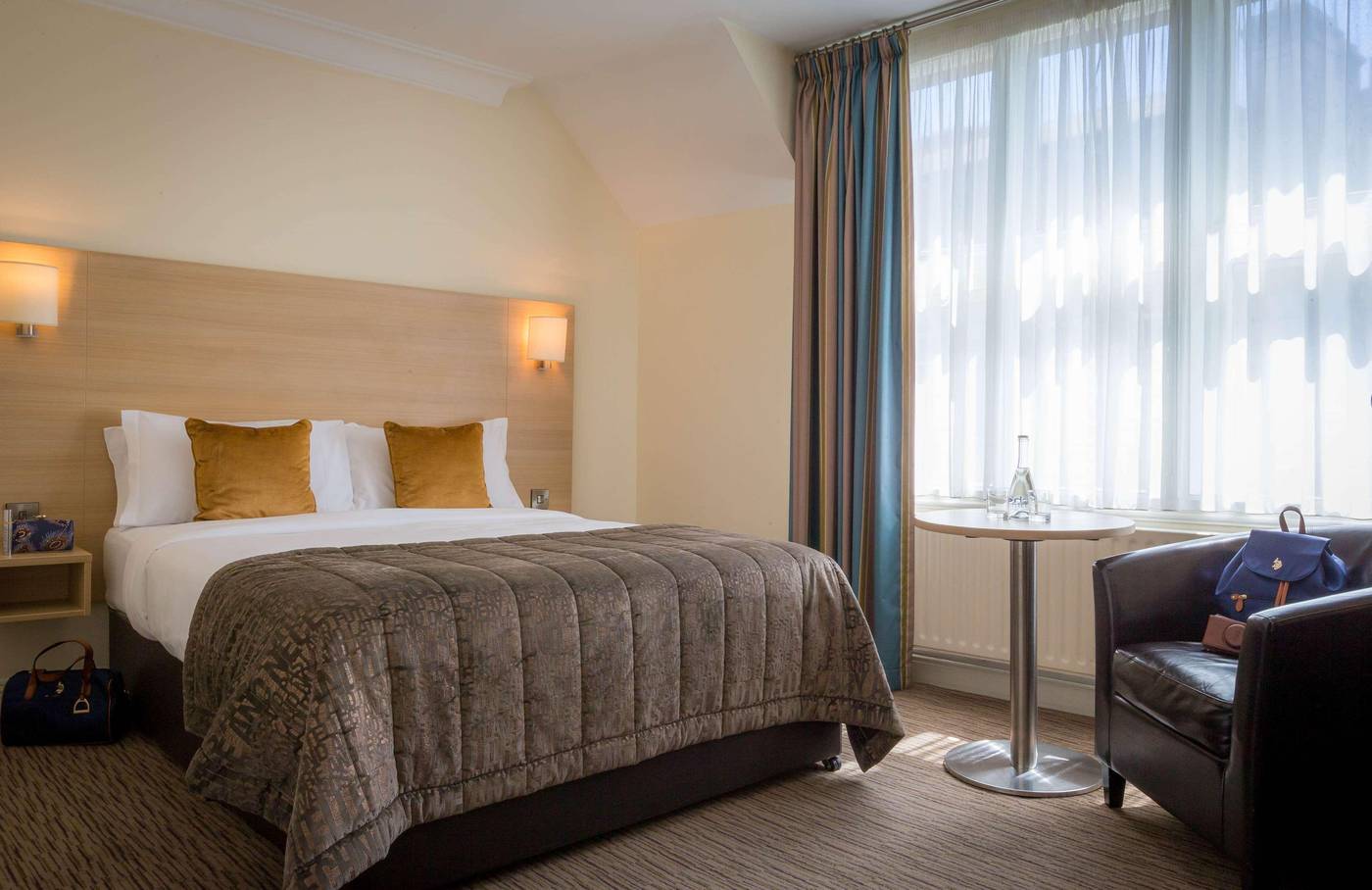 The-Fleet-Hotel-Room-38