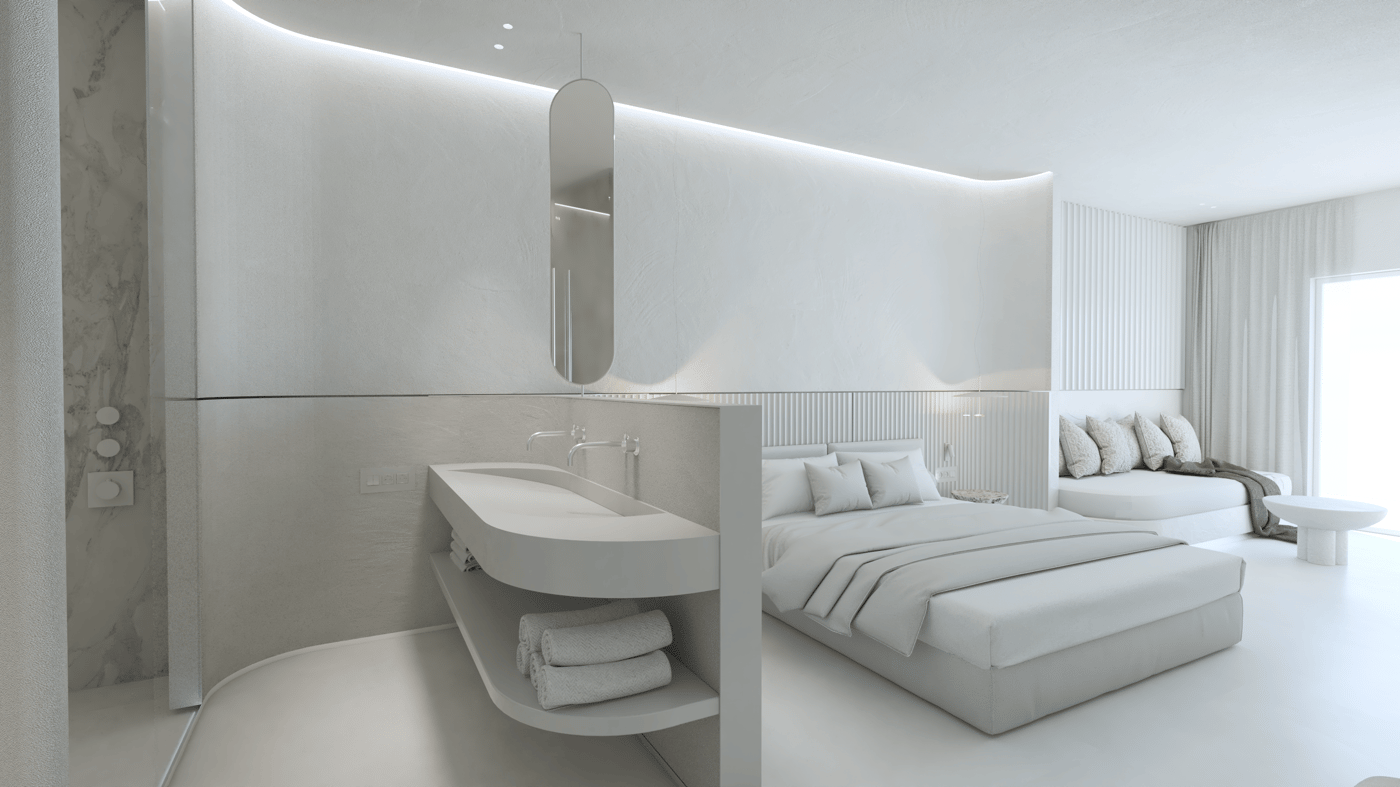 De-light-Boutique-Hotel-Room-48