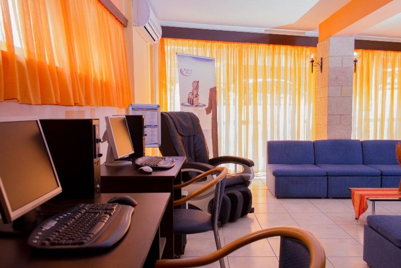 Europa-Sports-and-Entertainment-34