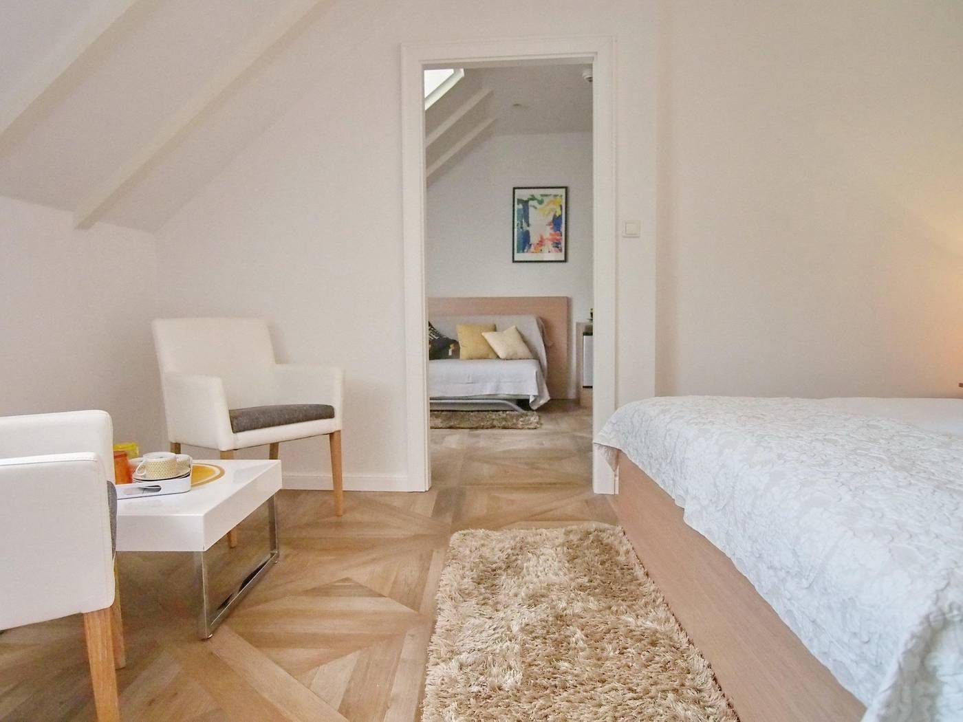 Apartments-Ivusic-Room-11