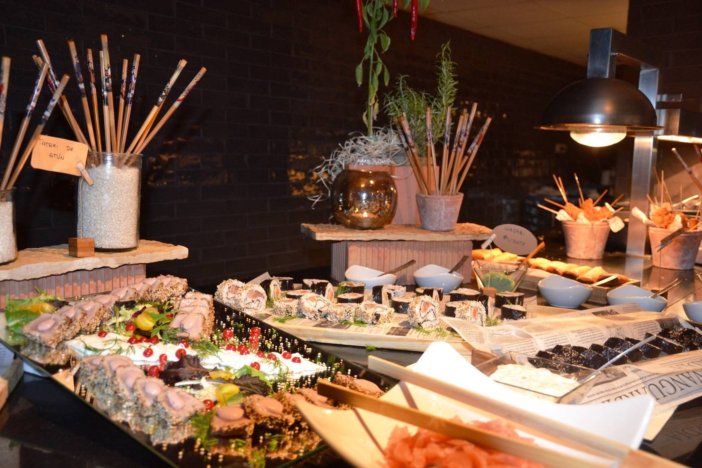 Brisamar-Restaurant-40