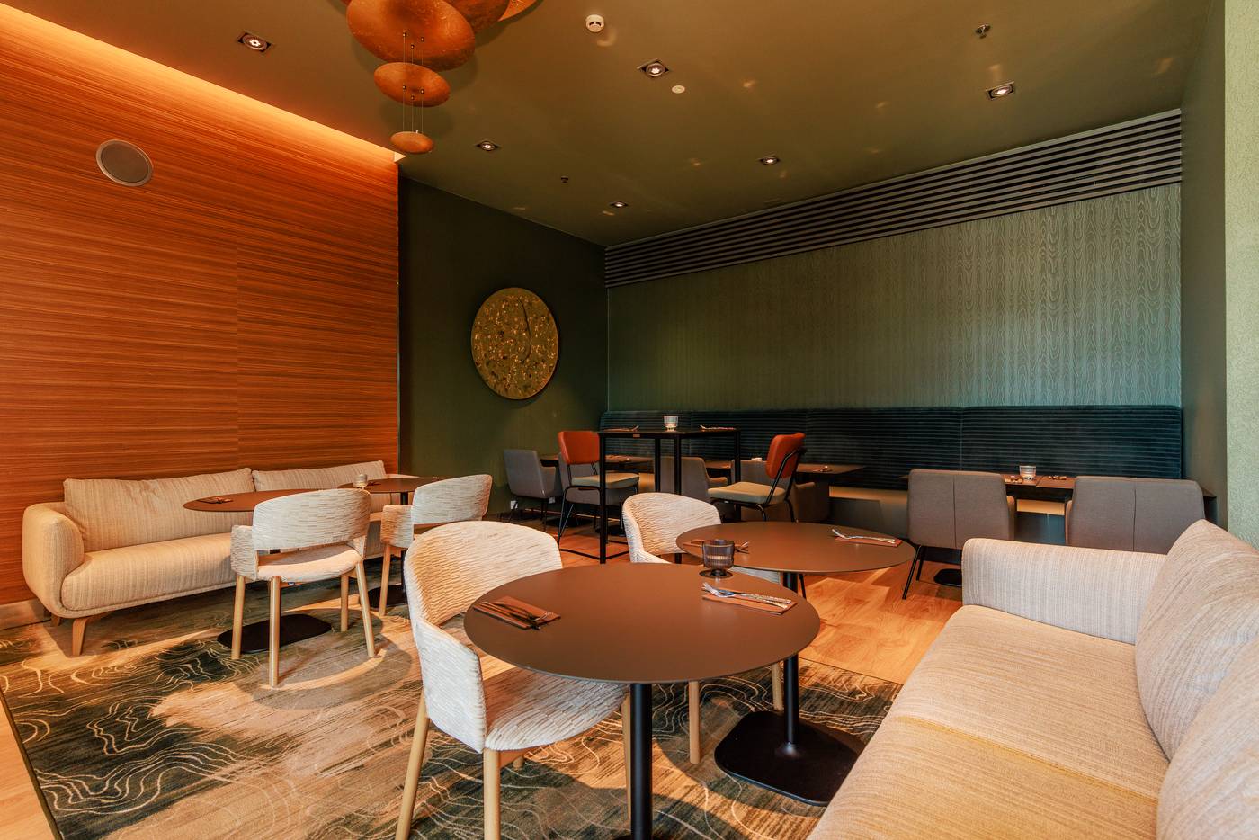 Mercure-Tallinn-Restaurant-21