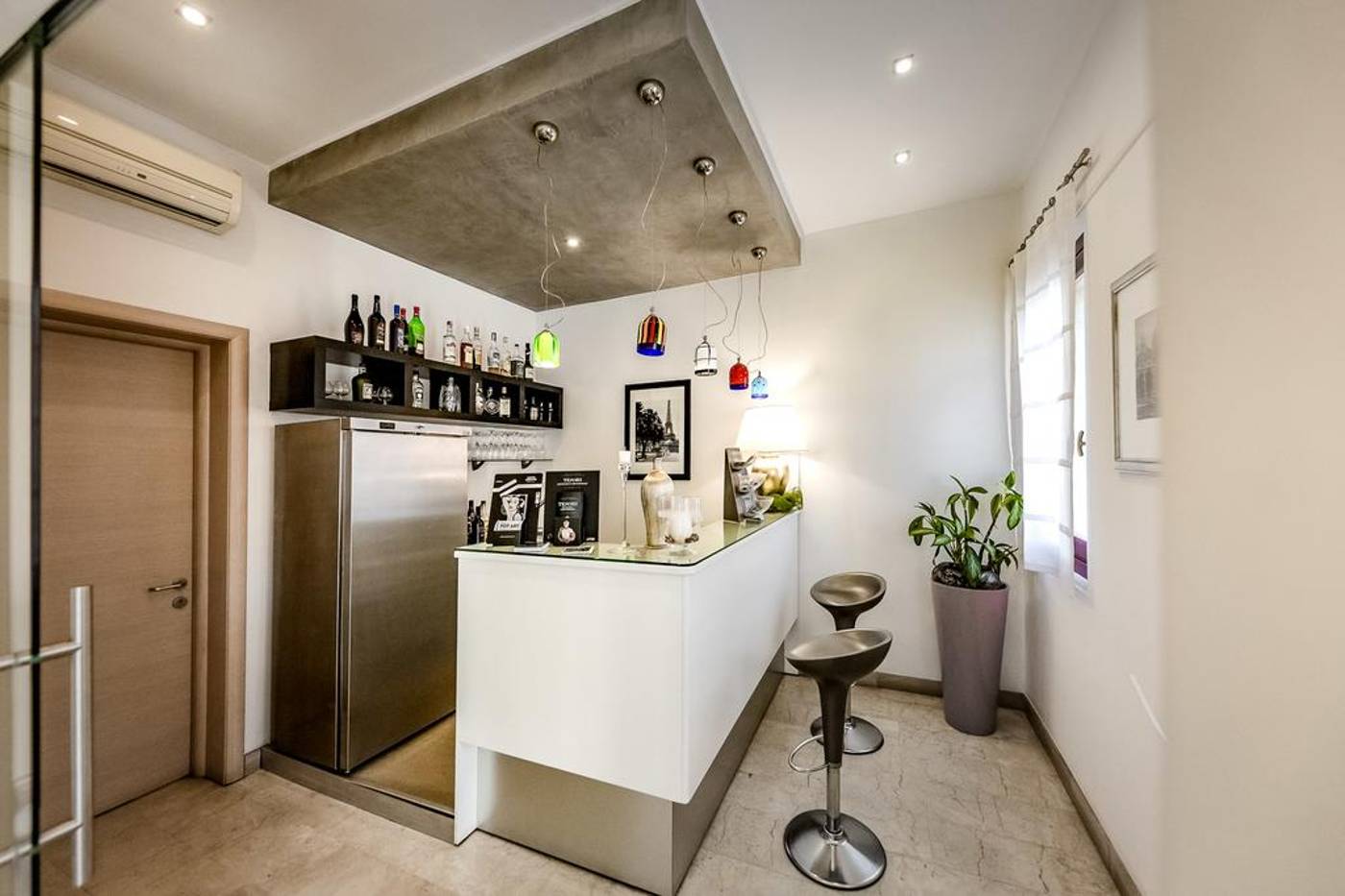 Ca--dei-Barcaroli-Bar-7