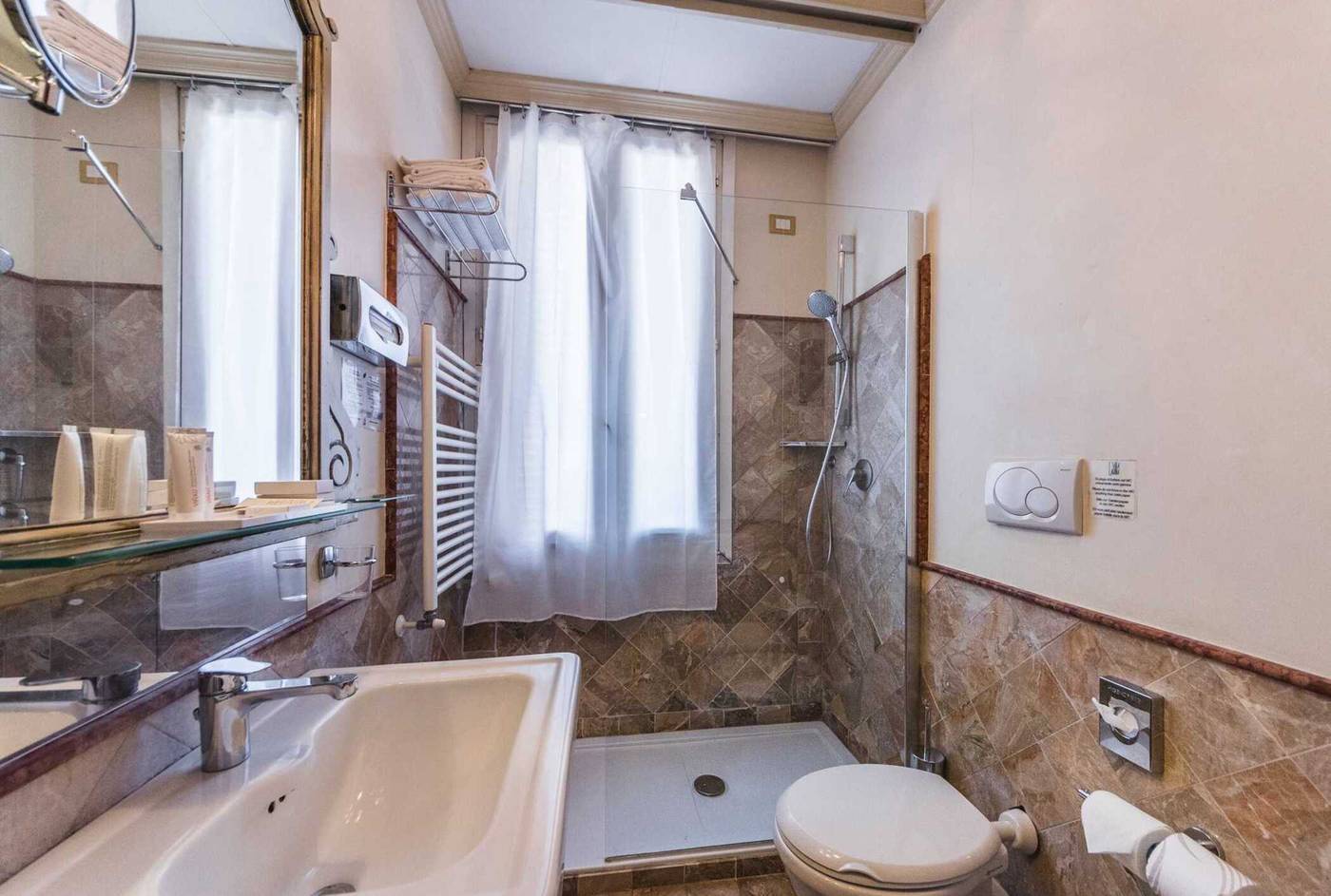 Villa-Laguna-Room-23