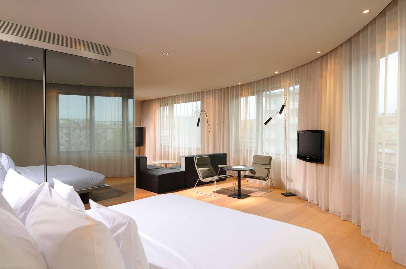 SANA-Berlin-Hotel-Room-30