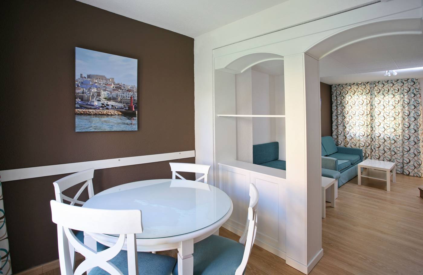 Jardines-del-Plaza-Room-8