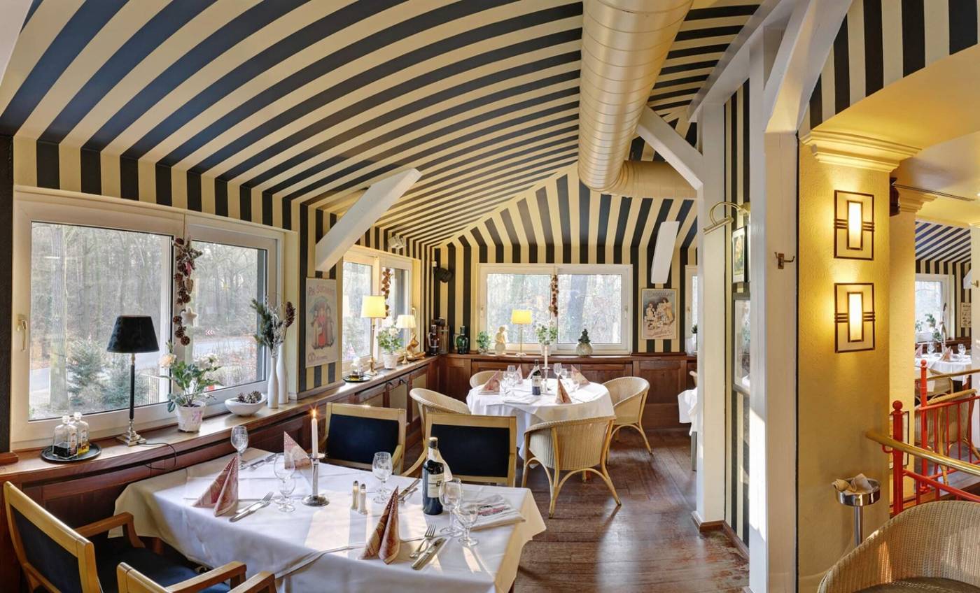 Grunau-Hotel-Restaurant-17