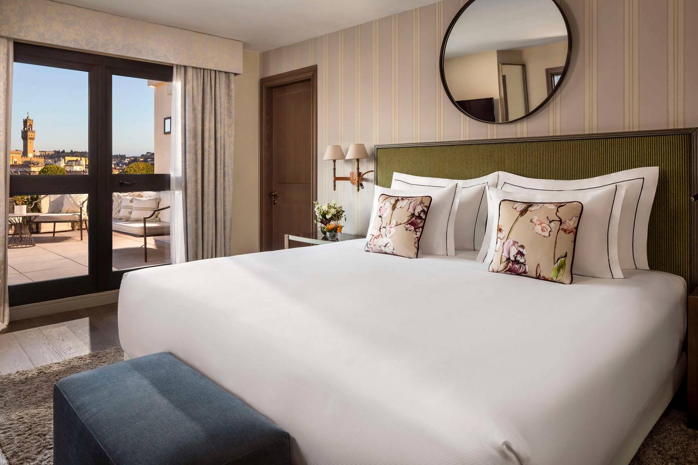 Tivoli-Palazzo-Gaddi-Firenze-Hotel-Room-41