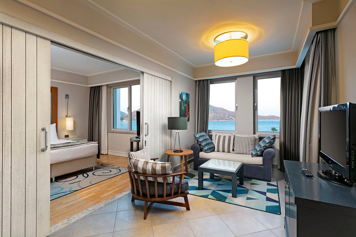 Xanadu-Island-Room-19