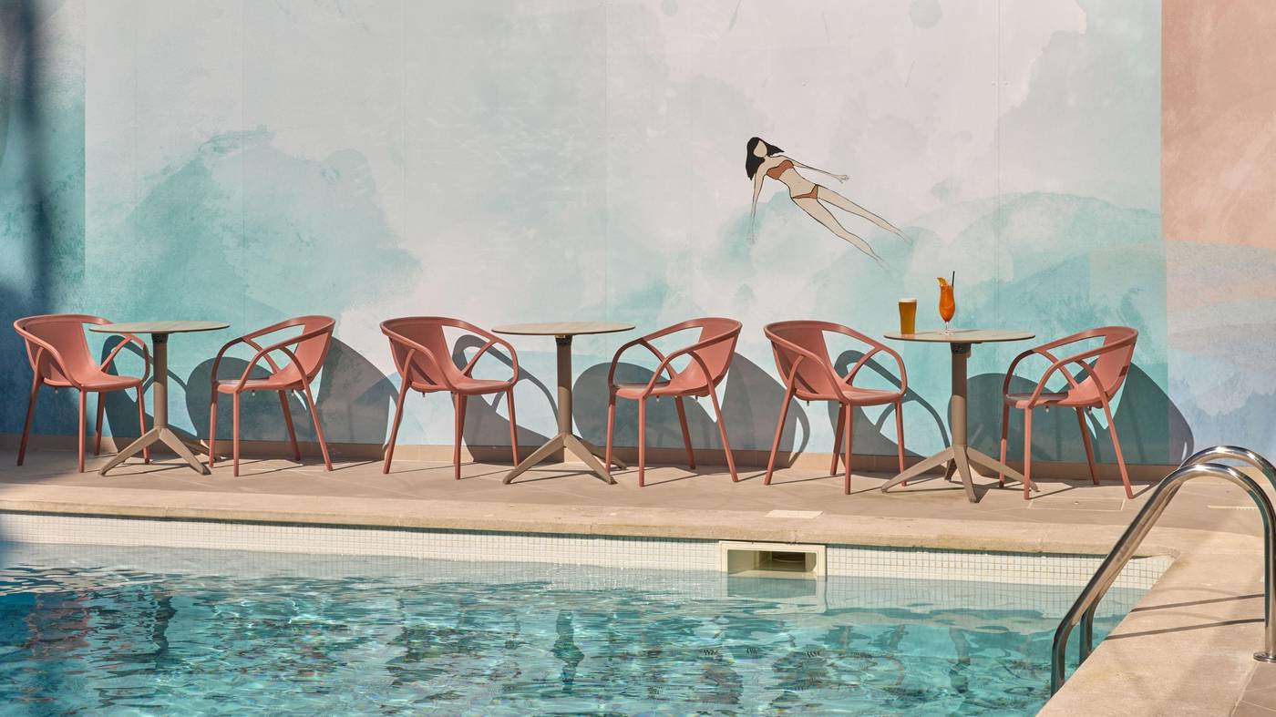 Indigo-Albufeira---Adults-Only-Pool-14