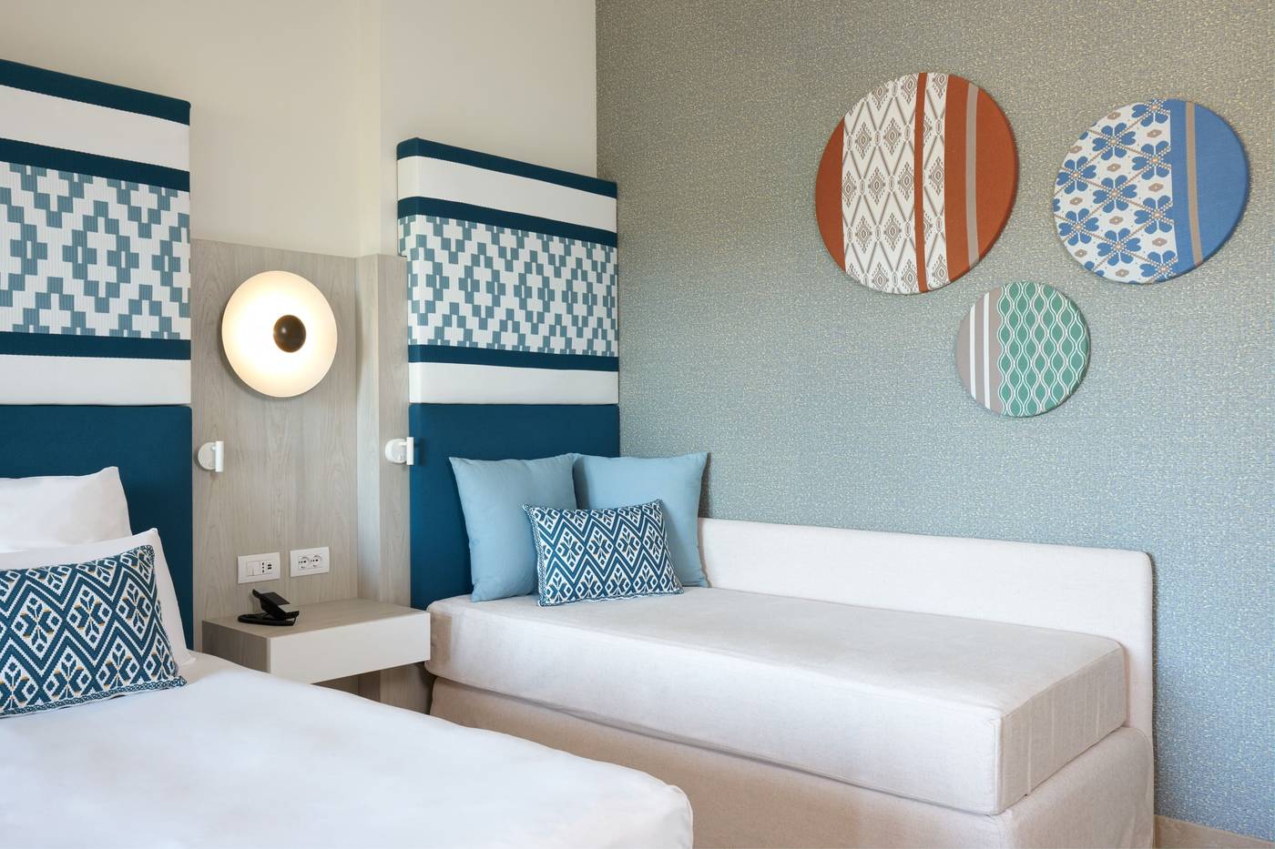 Almar-Timi-Ama-Resort---Spa-Room-30