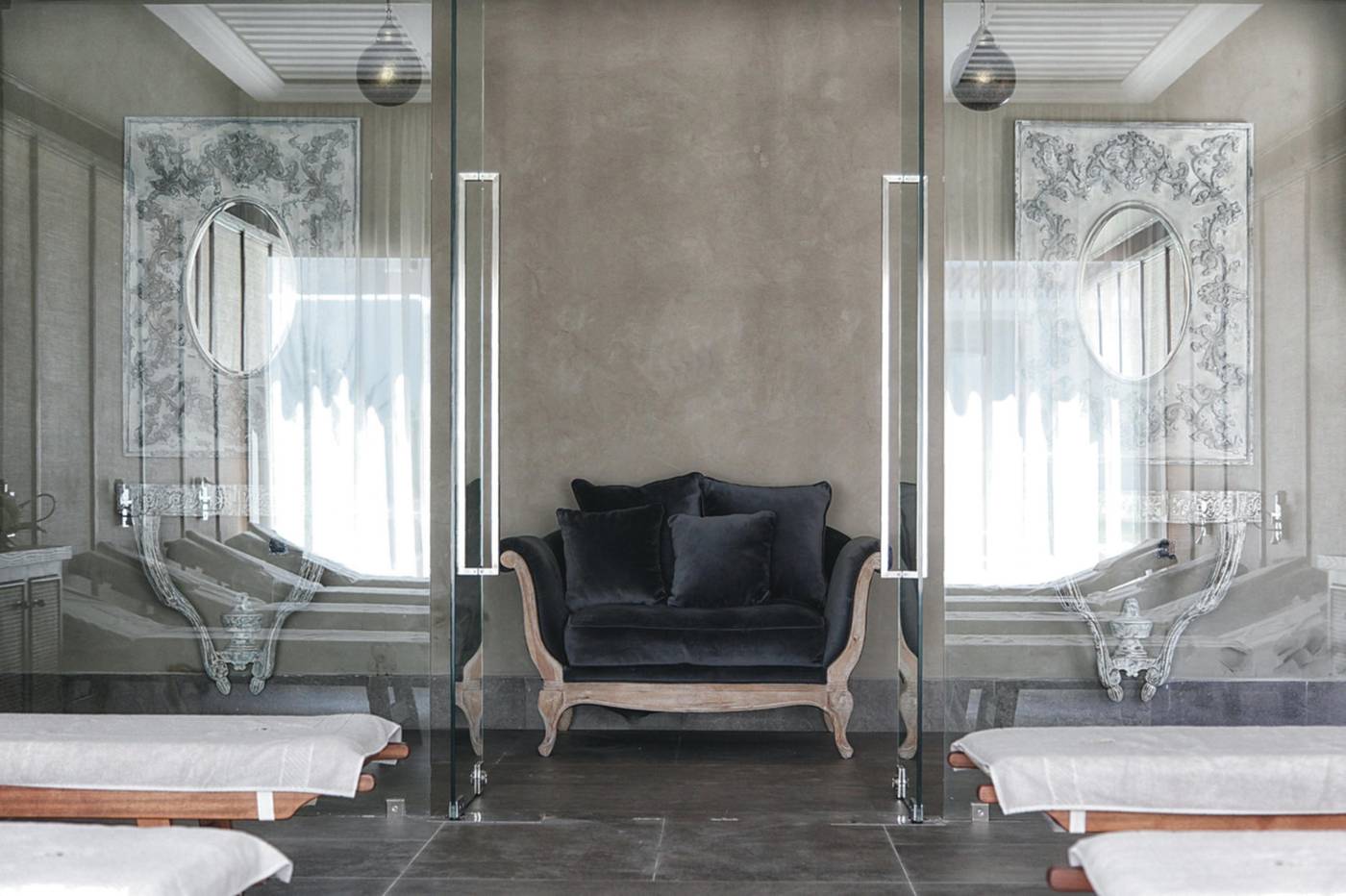 Hotel-Riu-Tikida-Dunas---All-inclusive-Sports-and-Entertainment-39