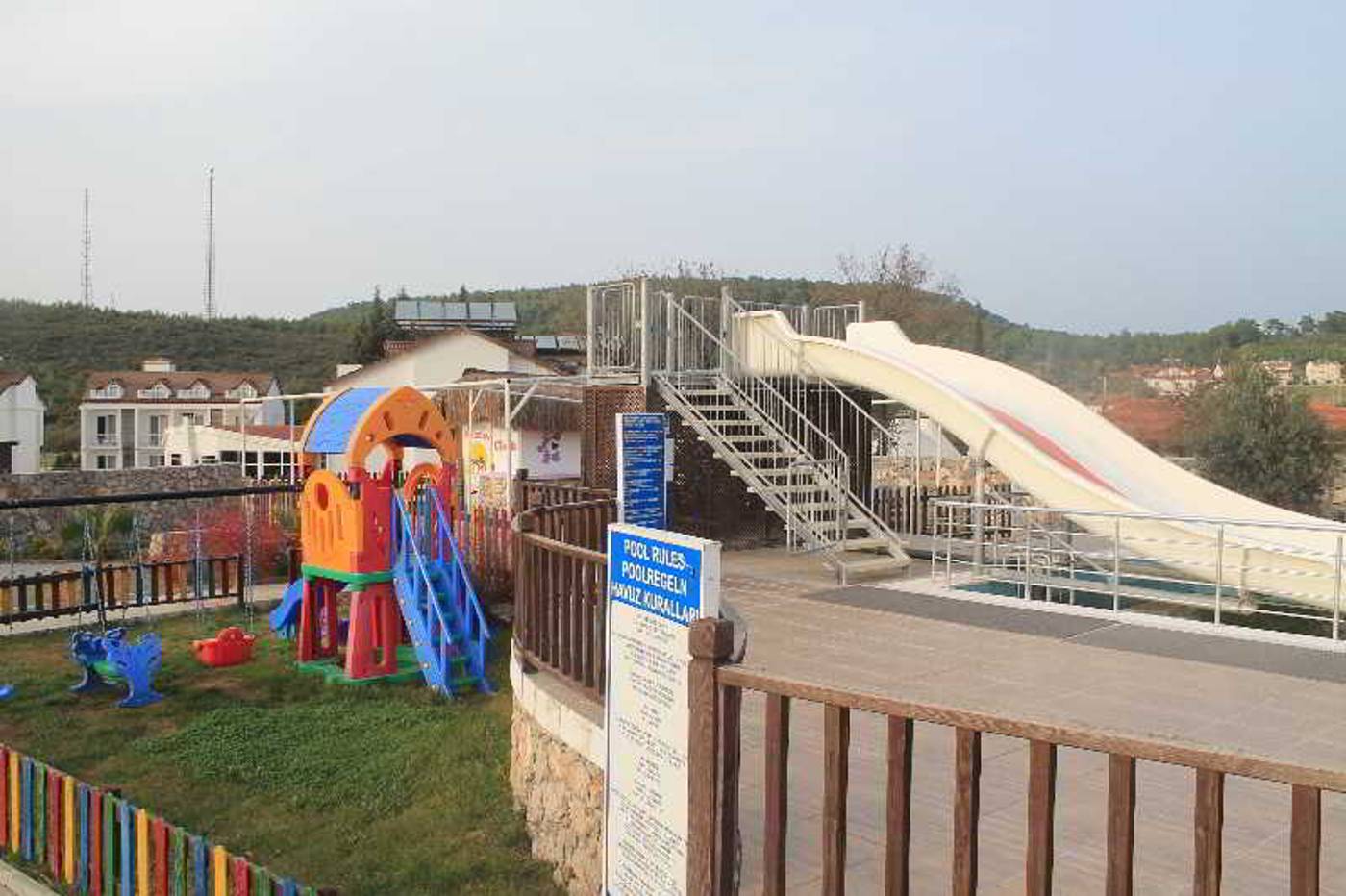 Sahra-Su-Holiday-Village---Spa-Sports-and-Entertainment-62