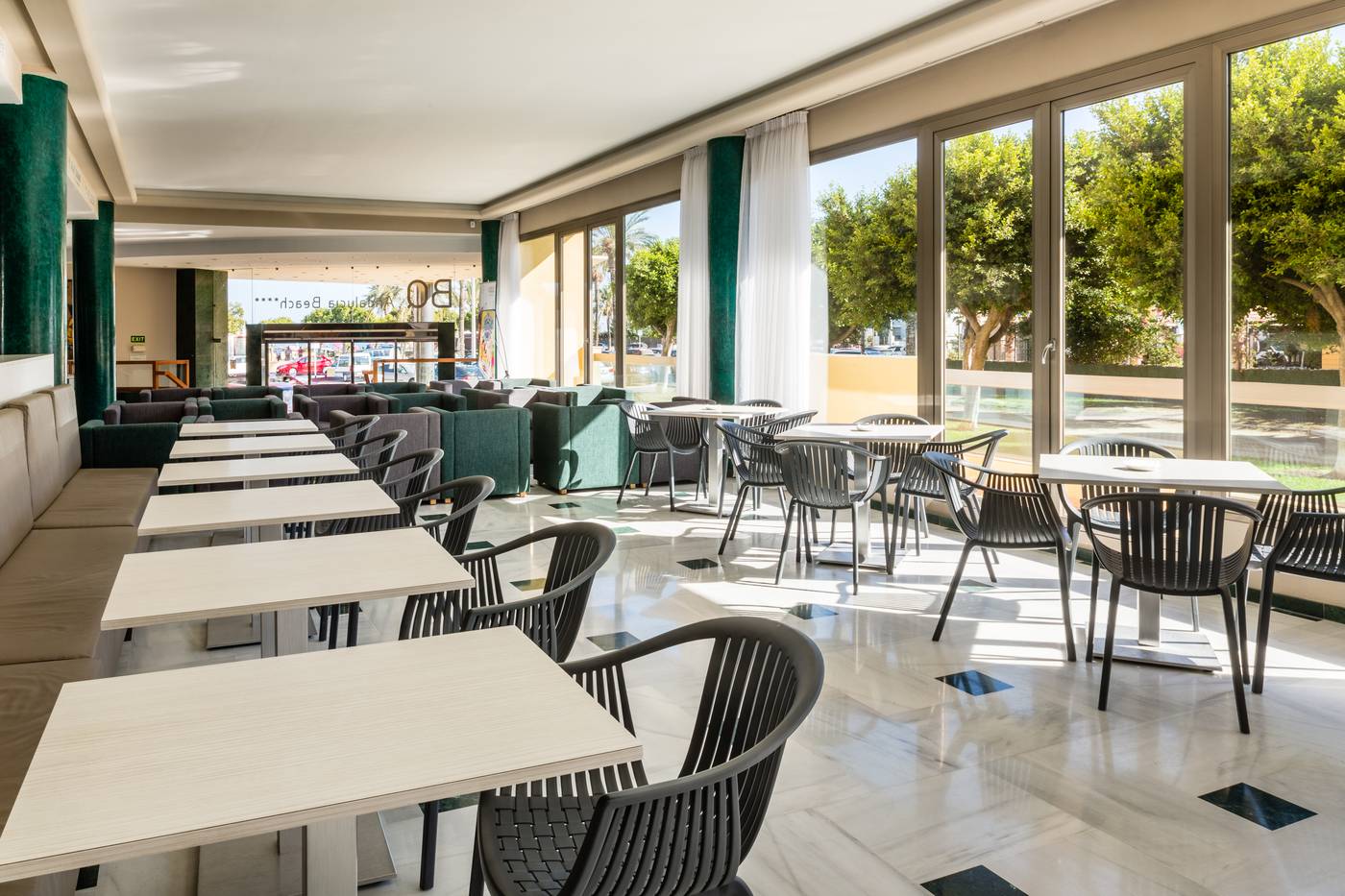 BQ-Andalucia-Beach-Bar-21