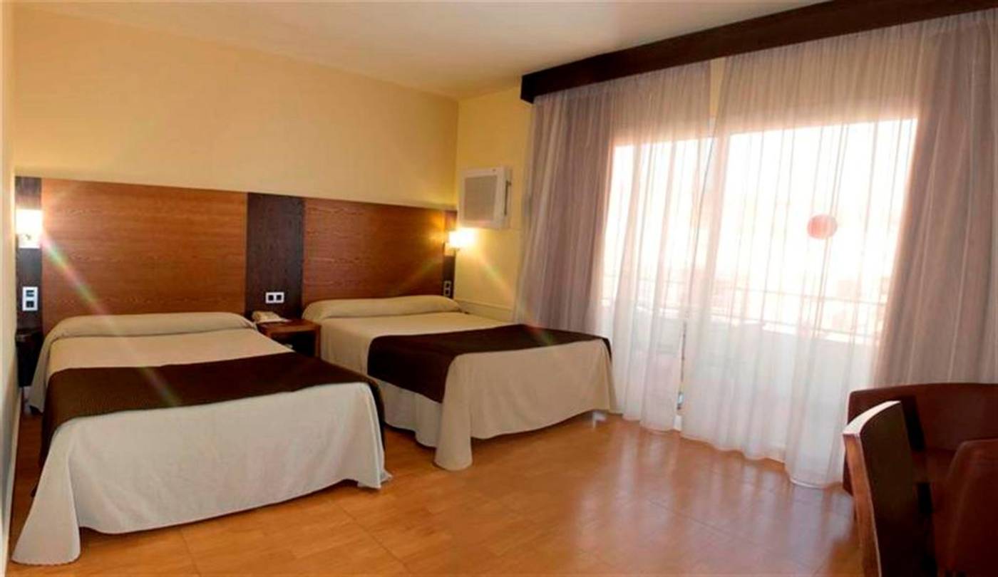 Hotel-Rincon-Sol-Room-15