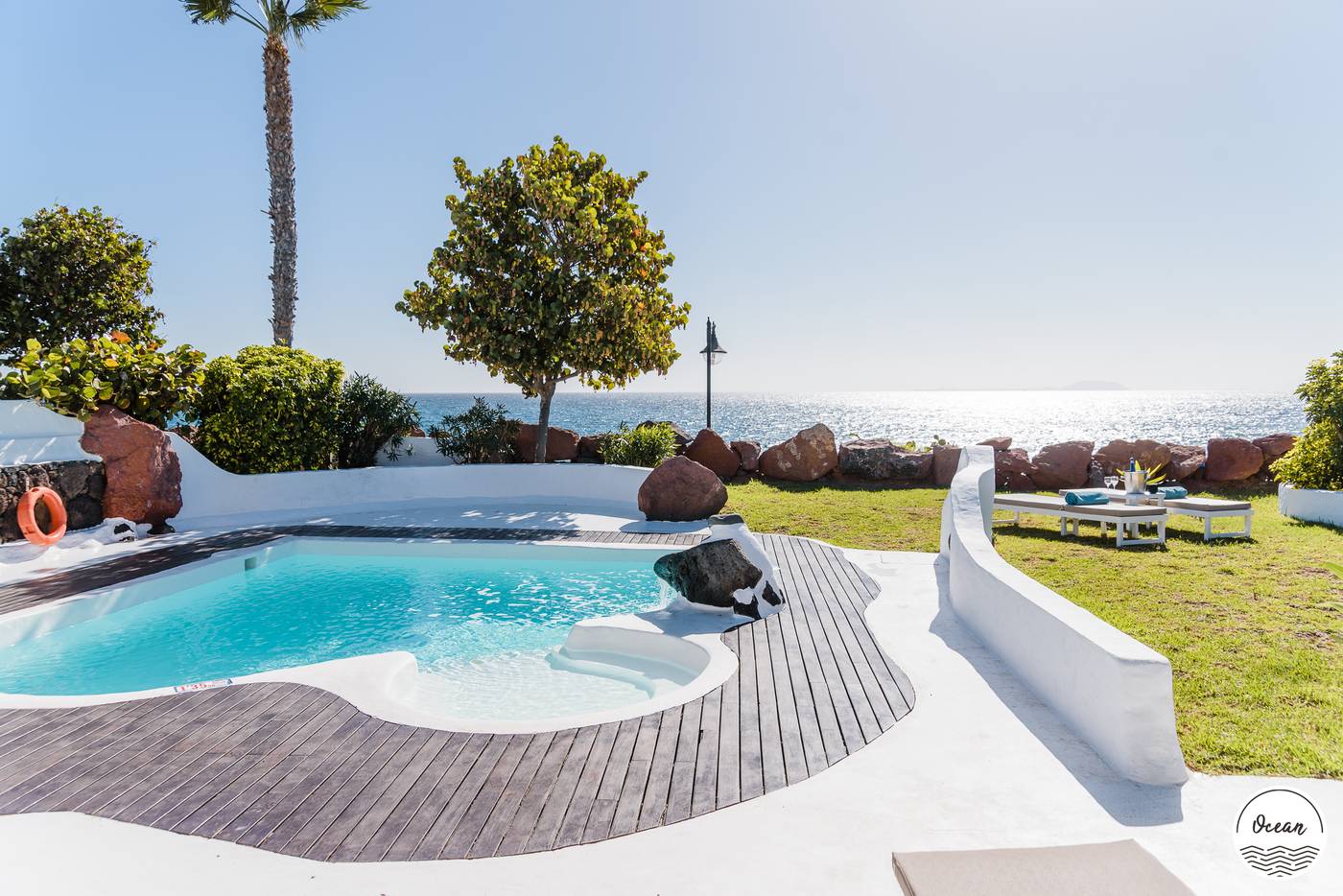 Villas-Heredad-Kamezi-Room-8