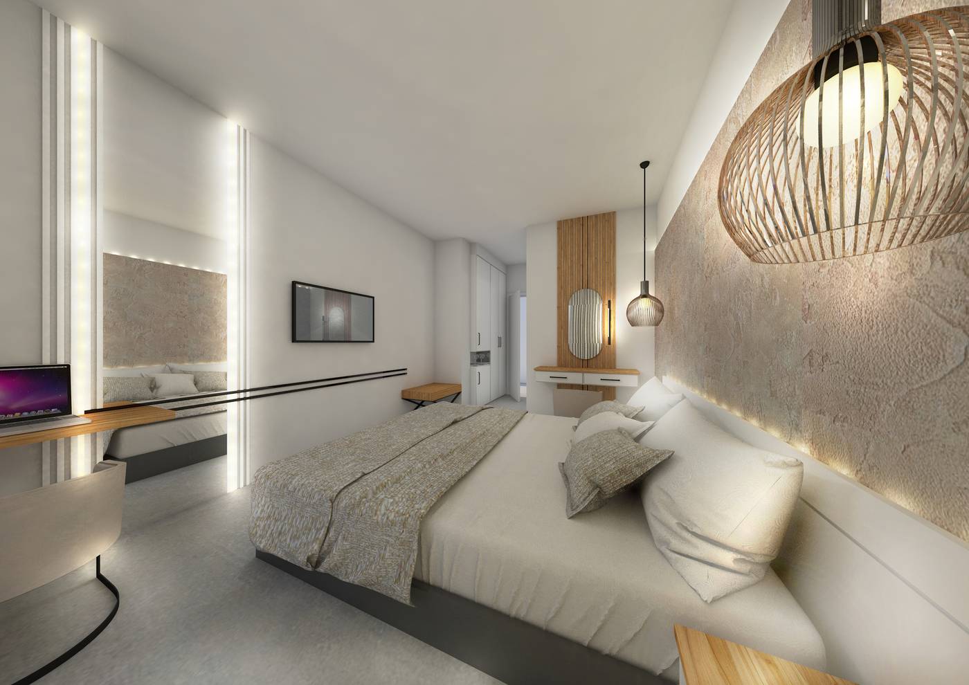 Atlantis-City-Hotel-Room-17