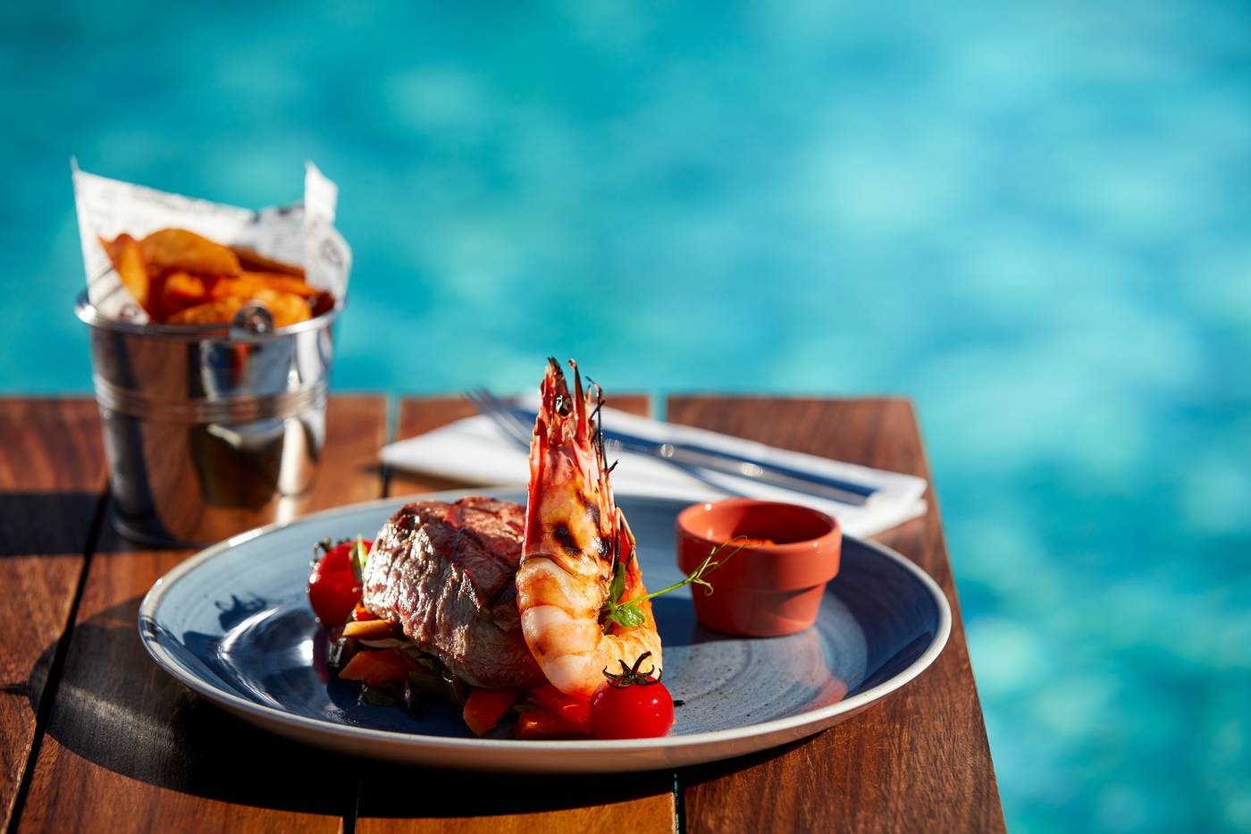 Tivoli-Lagos-Algarve-Resort-Beach-14