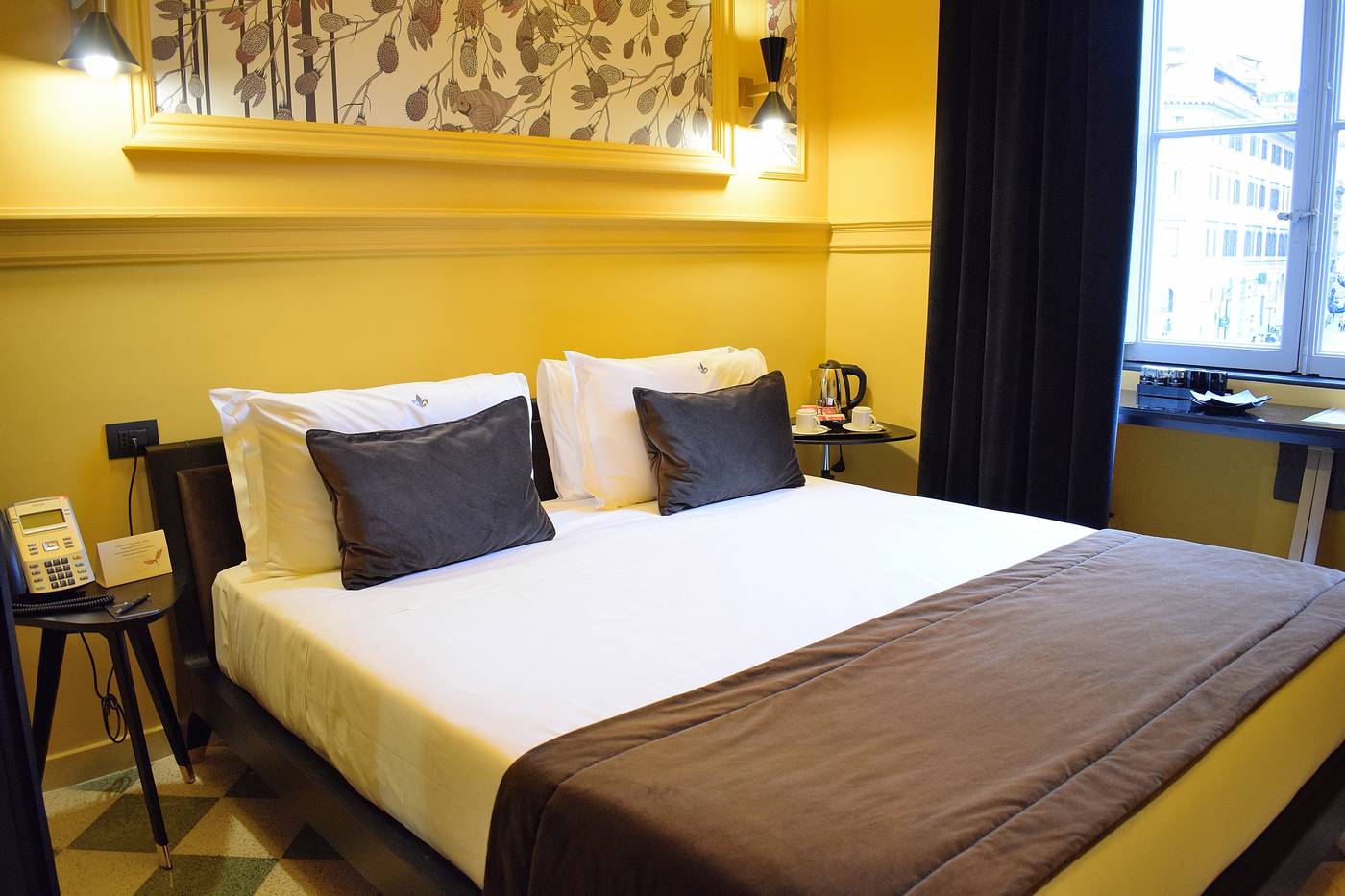 Roma-Luxus-Hotel-Room-18