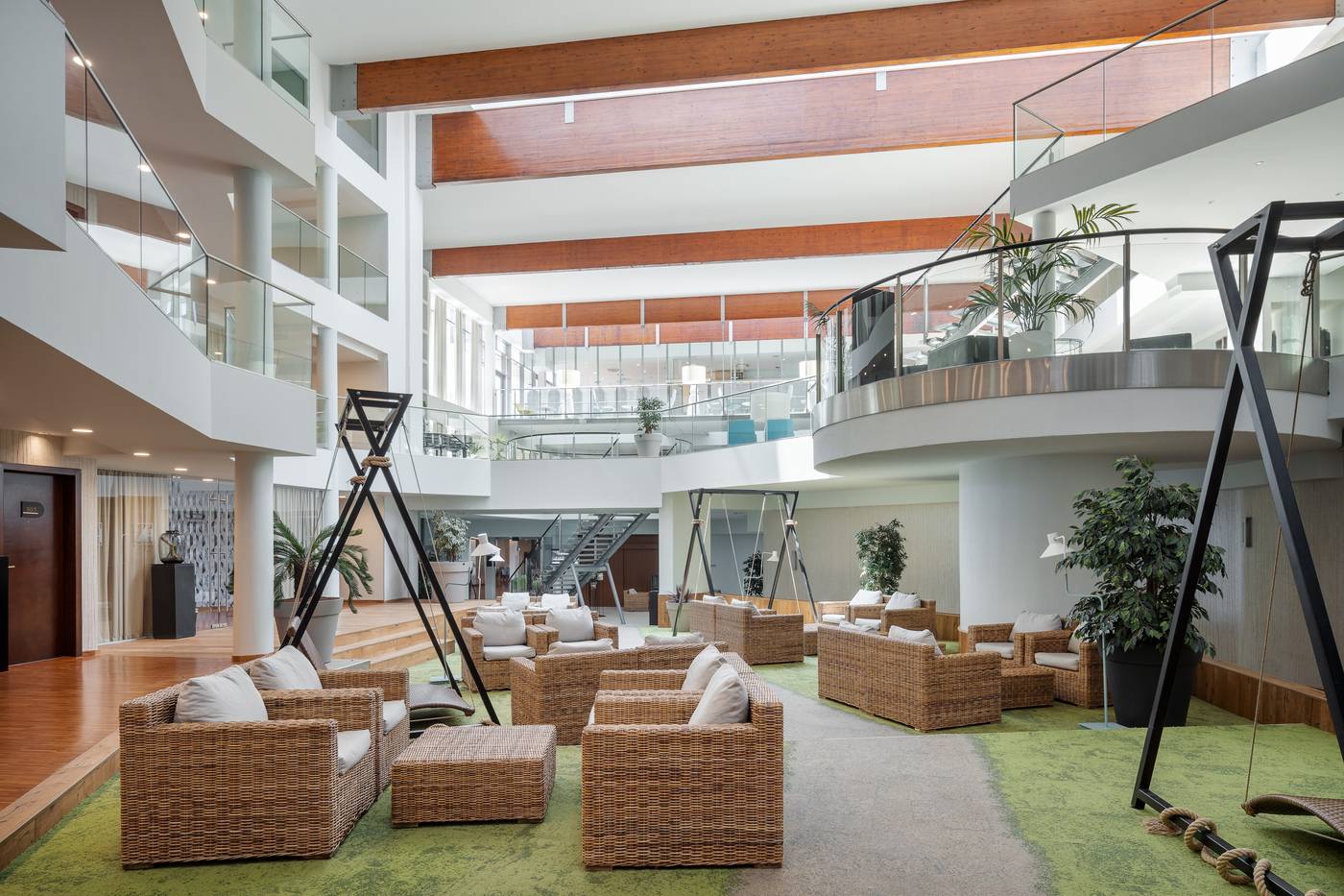 24.10.25 Eurostars Queen of Montenegro