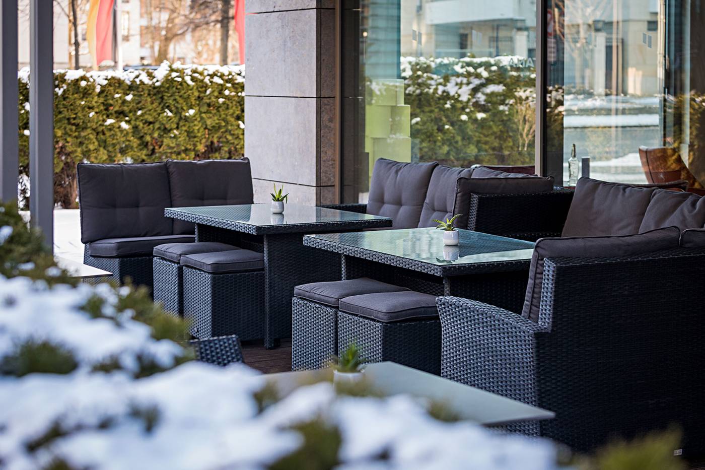 Pestana-Berlin-Tiergarten-Terrace-38