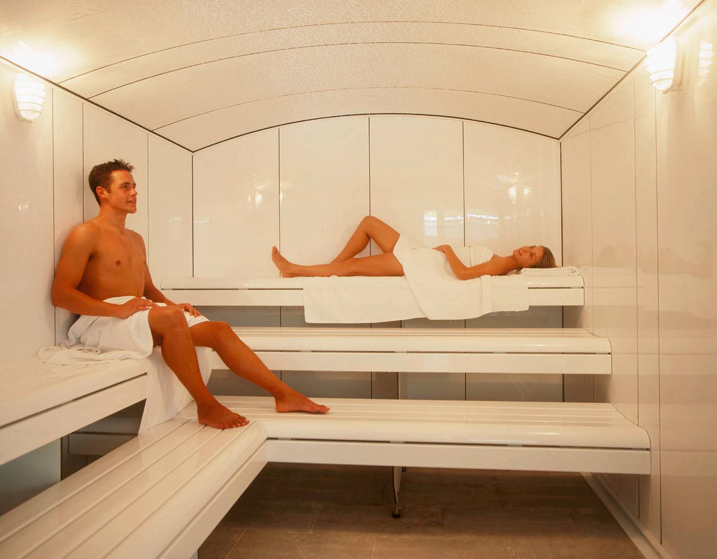 Florida-Park-Sports-and-Entertainment-87