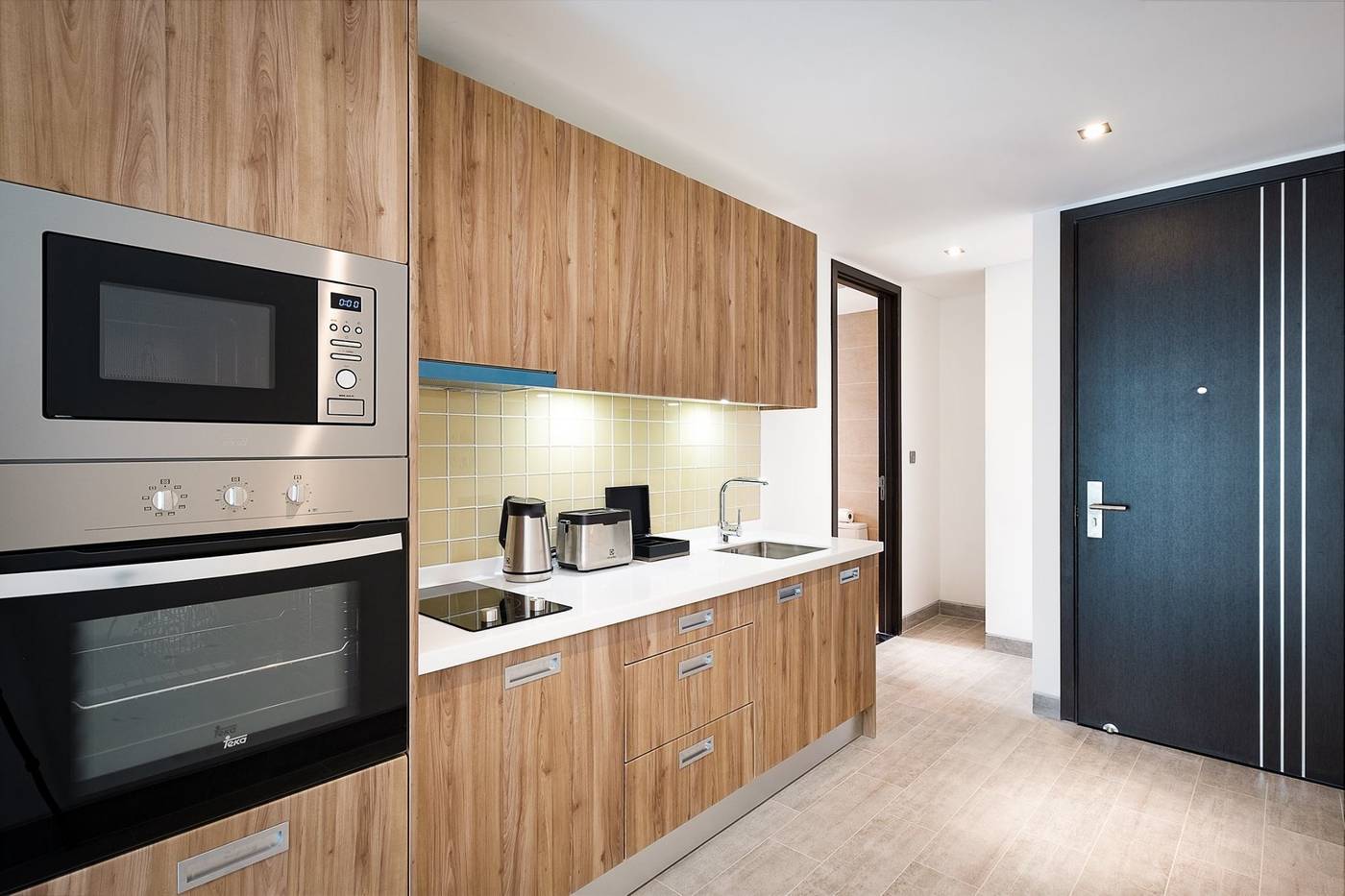 Absolute-Twin-Sands-Resort-and-Spa-Room-22