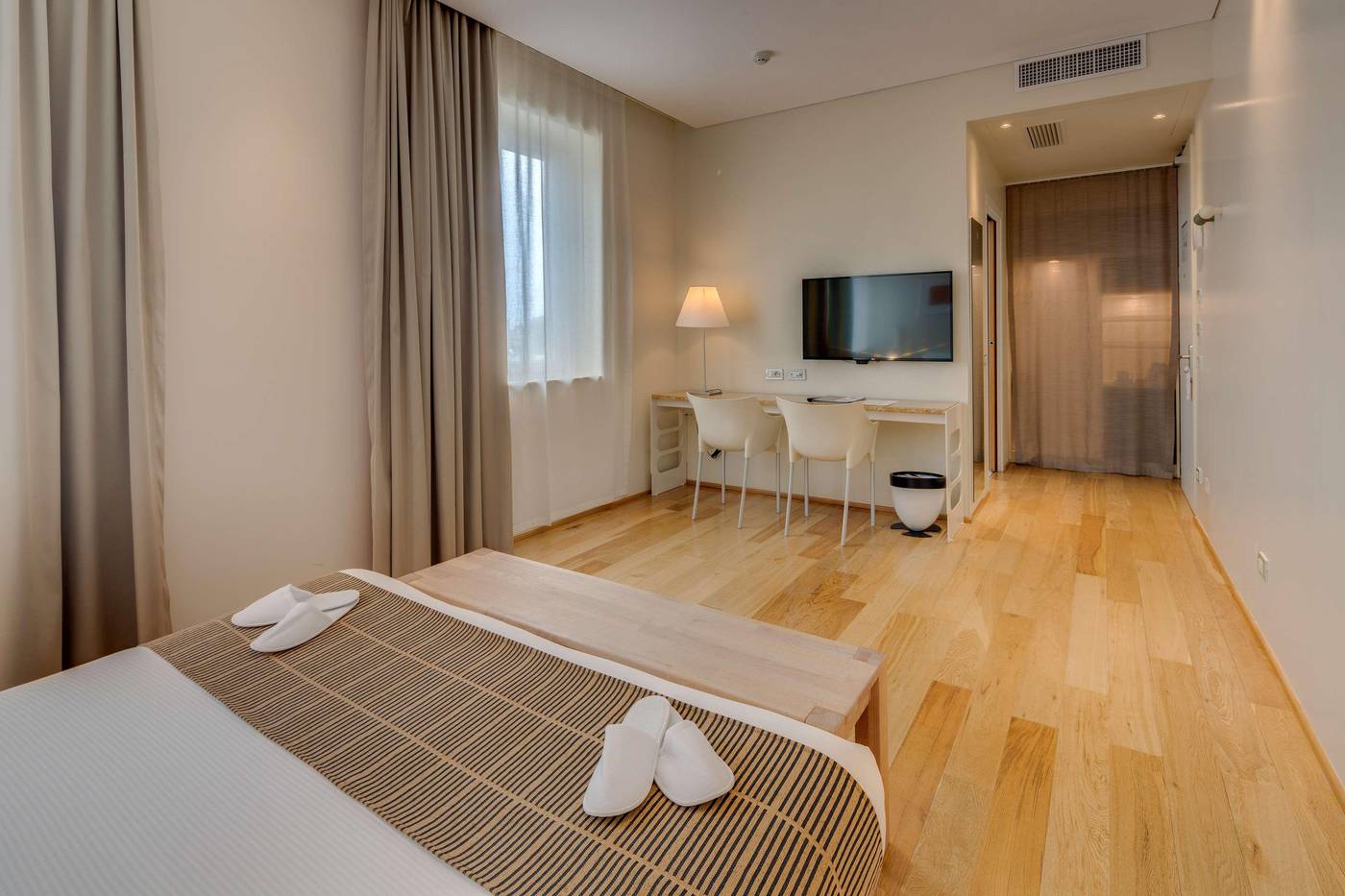 Best-Western-Plus-Hotel-Bologna-Room-30