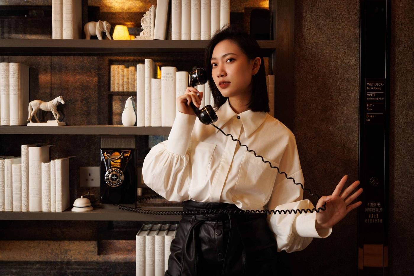 W-Hong-Kong-General-view-24