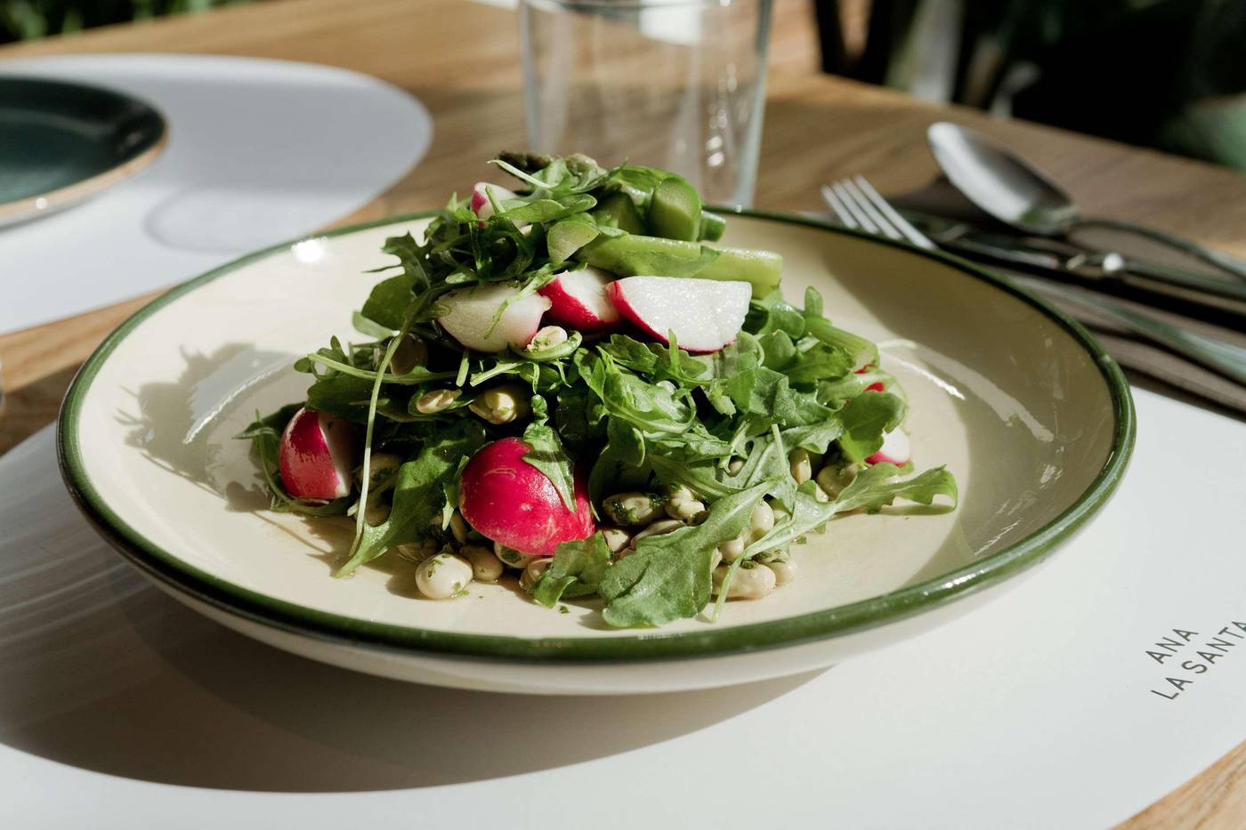 ME-Madrid-Reina-Victoria-Restaurant-53